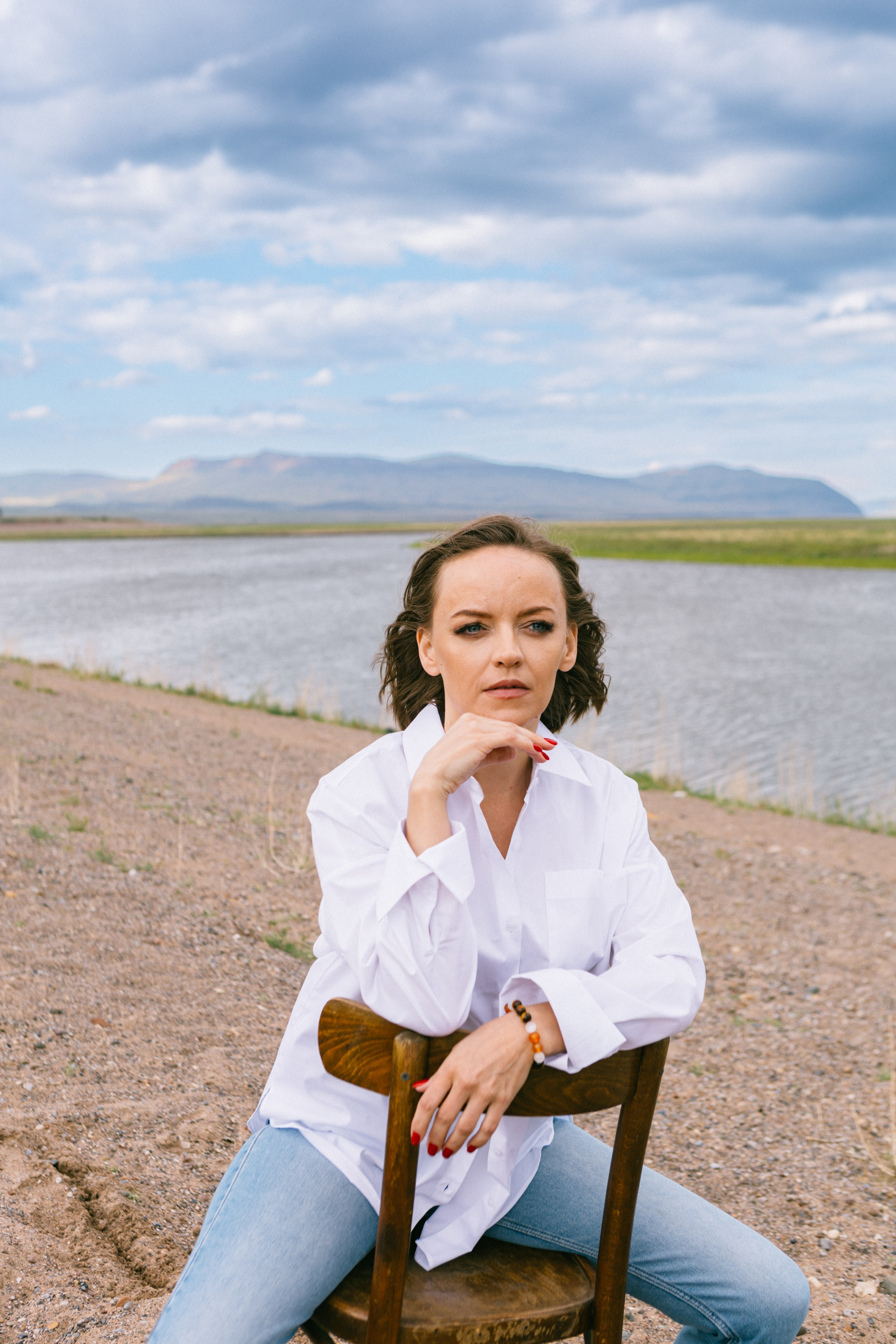 Фотодень для клуба Persona Grata. Контент-фотограф в Абакане Наталья Нагибина