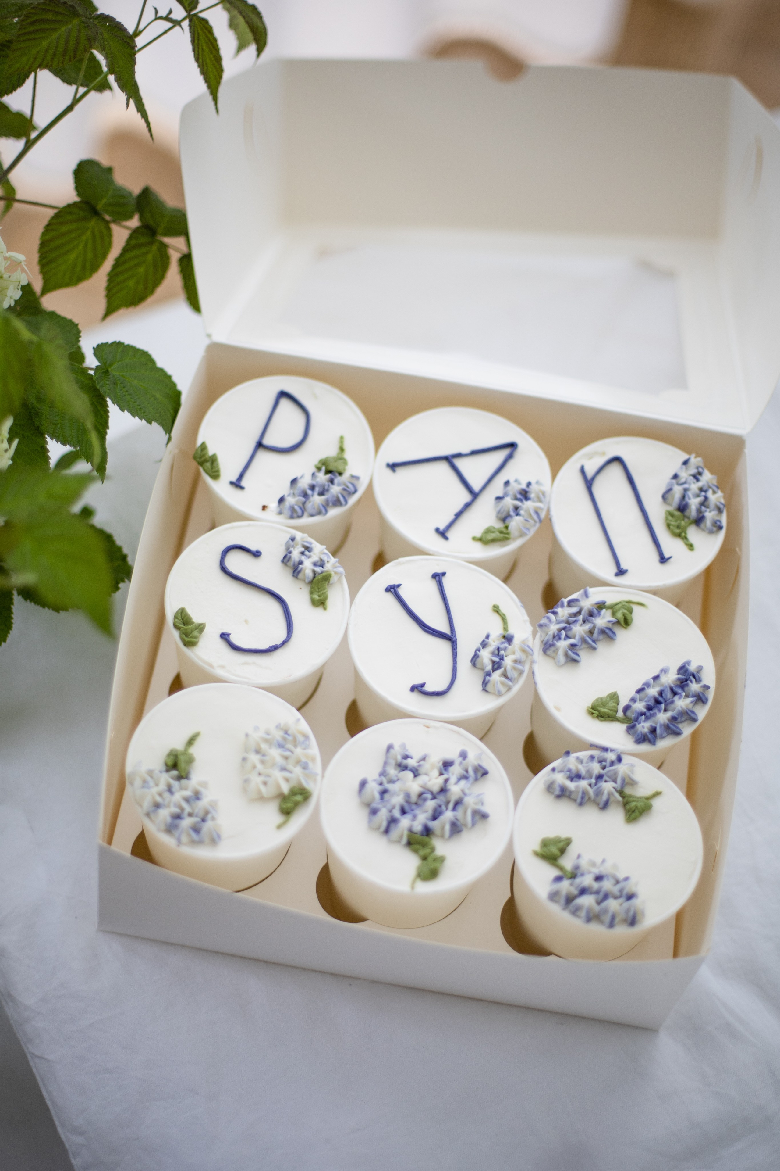 МК- девичник Pensy Jewelry. Фотограф Москва Жуковский Раменское