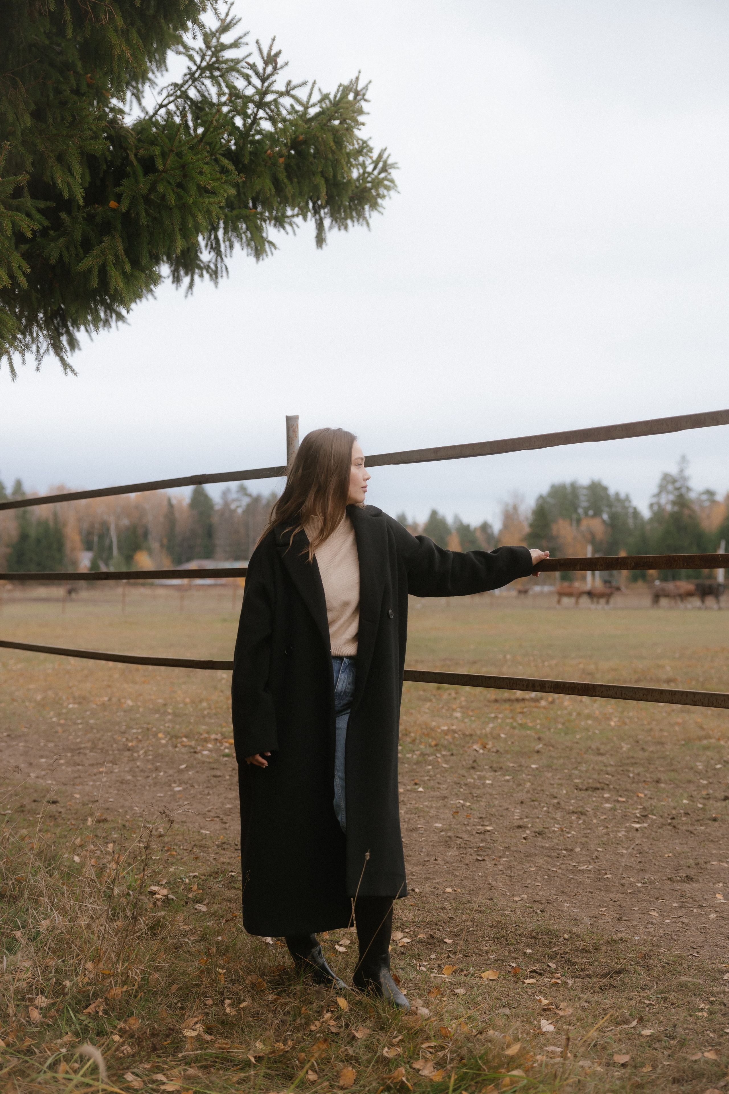 Леша + Лера. Семейный и детский фотограф Юлия Шох