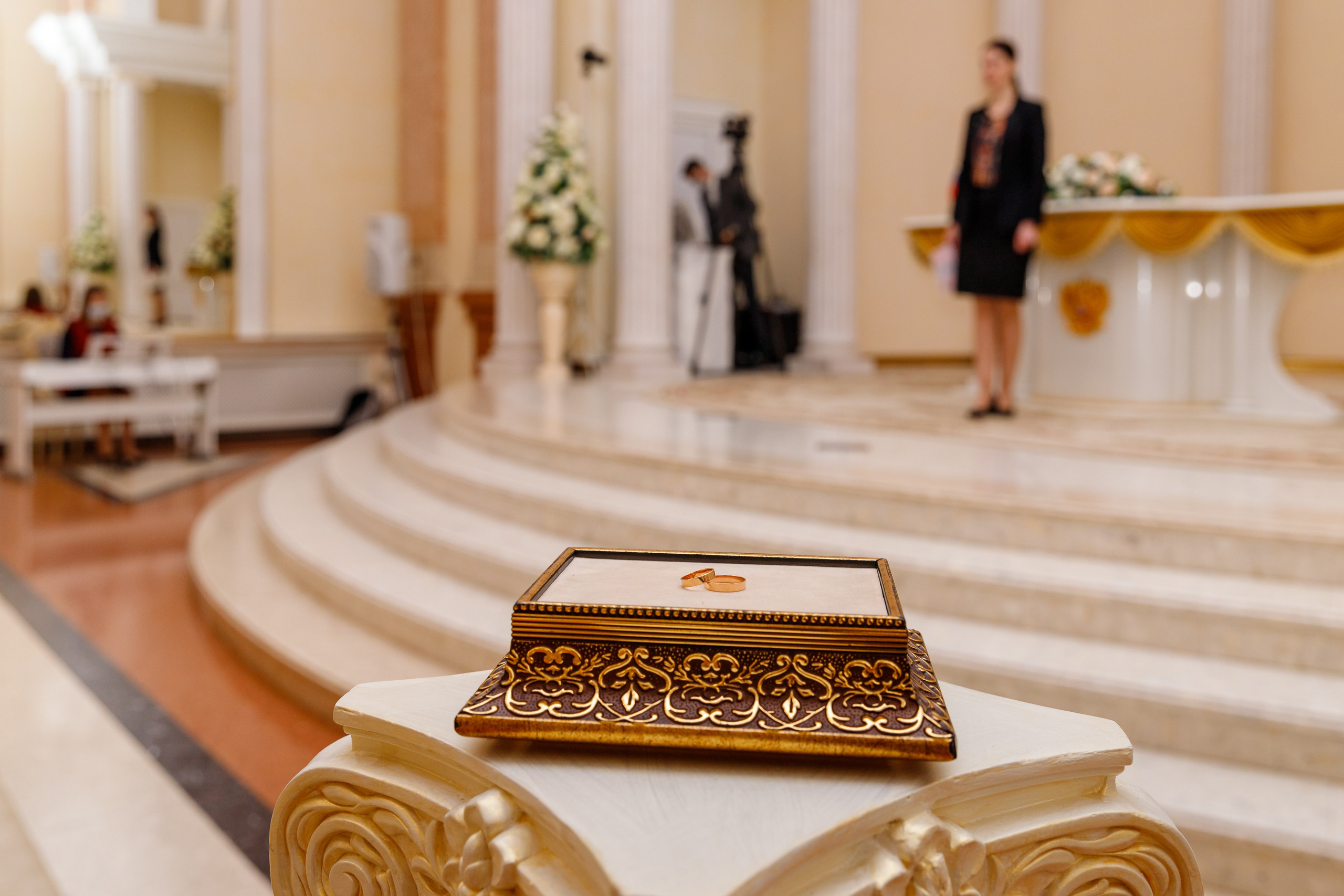 Маргарита и Денис. Марина Ушакова. Фотограф. Выпускные альбомы. г. Краснодар