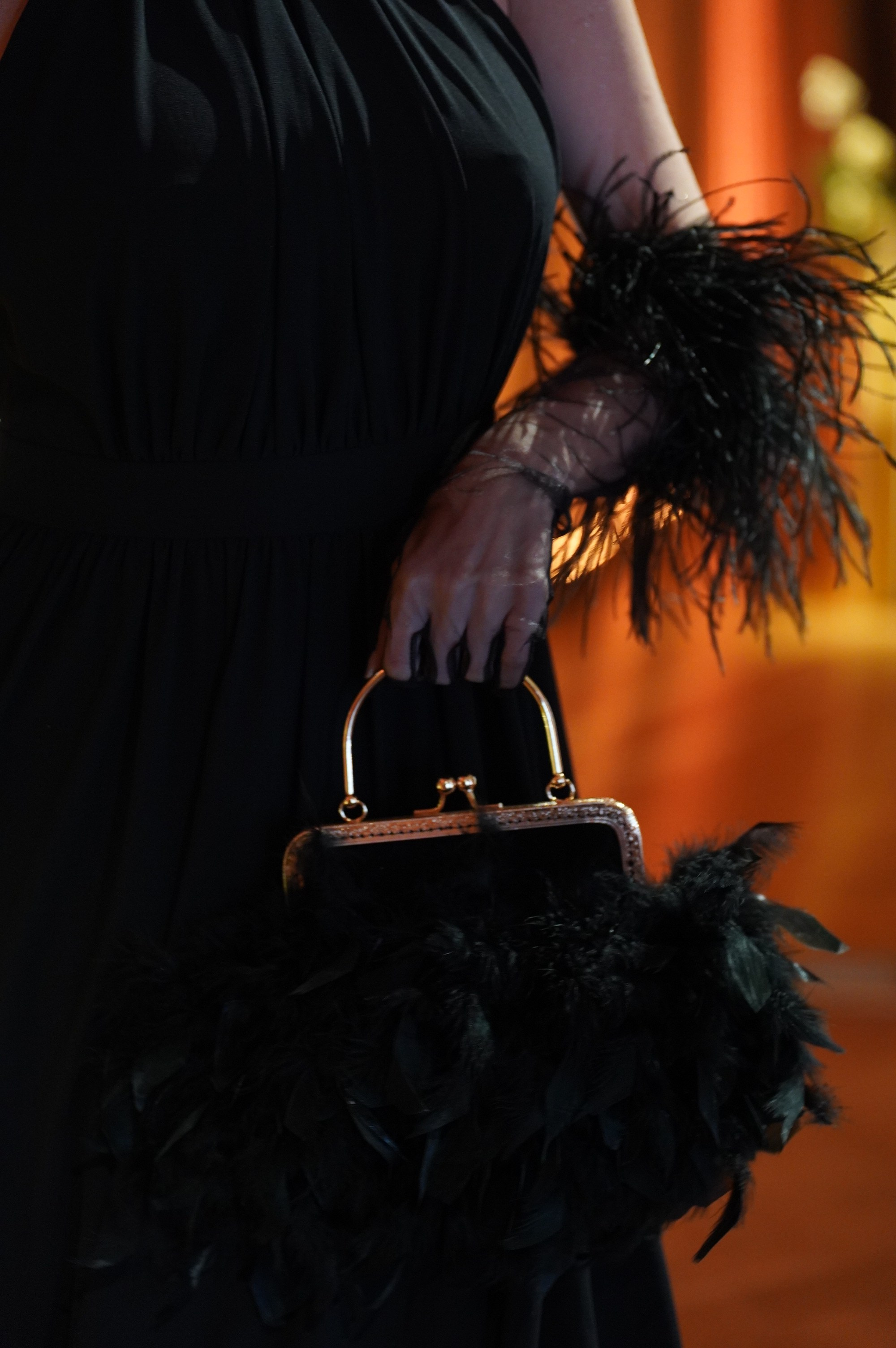 D'ALBA. Медийный светский репортажный фотограф