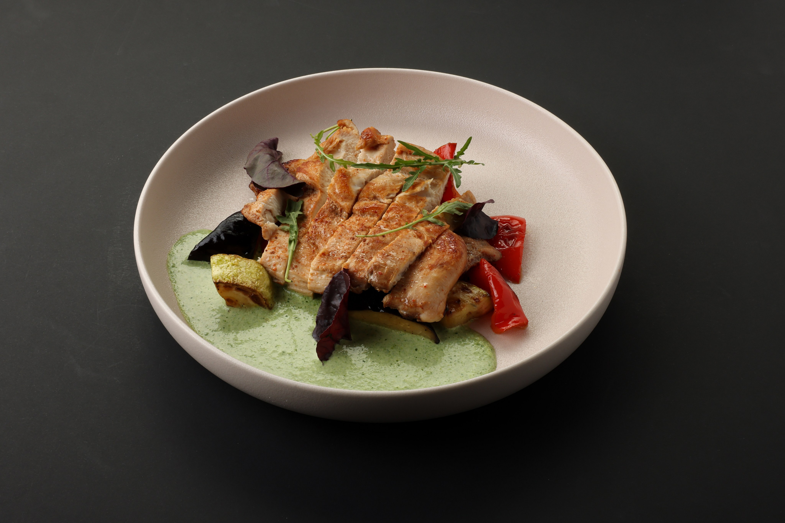 APPLEMANIA. Фотограф Самира Абдуллаева