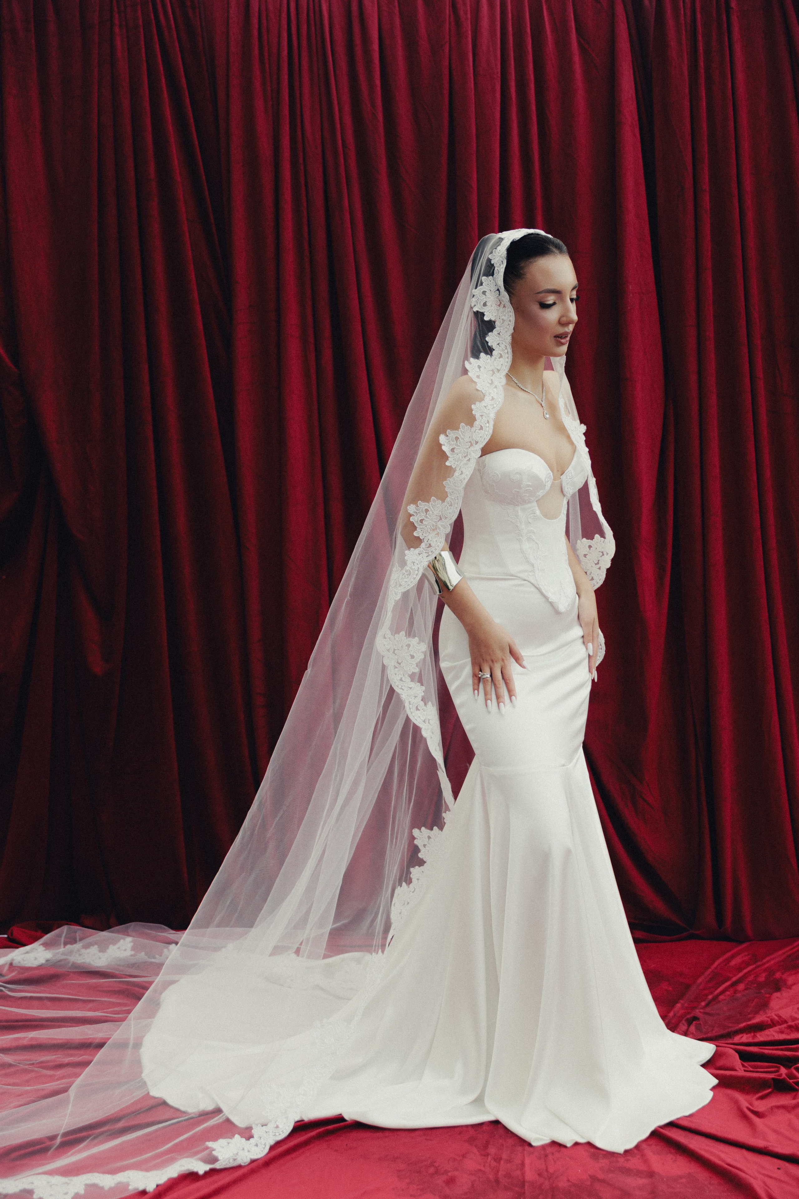 Та самая молодая любовь. Брысина Алёна/ фотограф Петрозаводск, Карелия