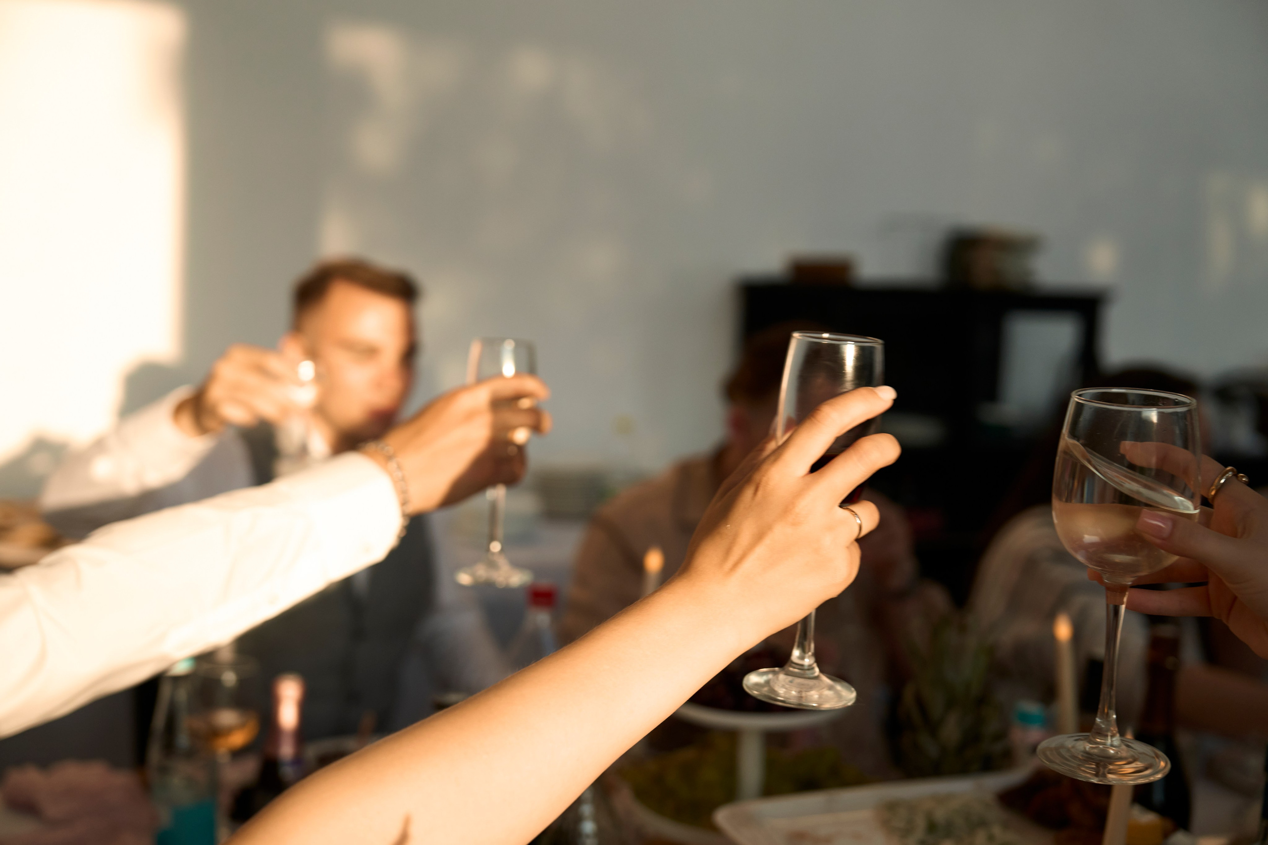 Valeriya&Ruslan. Видеограф фотограф Новороссийск Анапа Геленджик