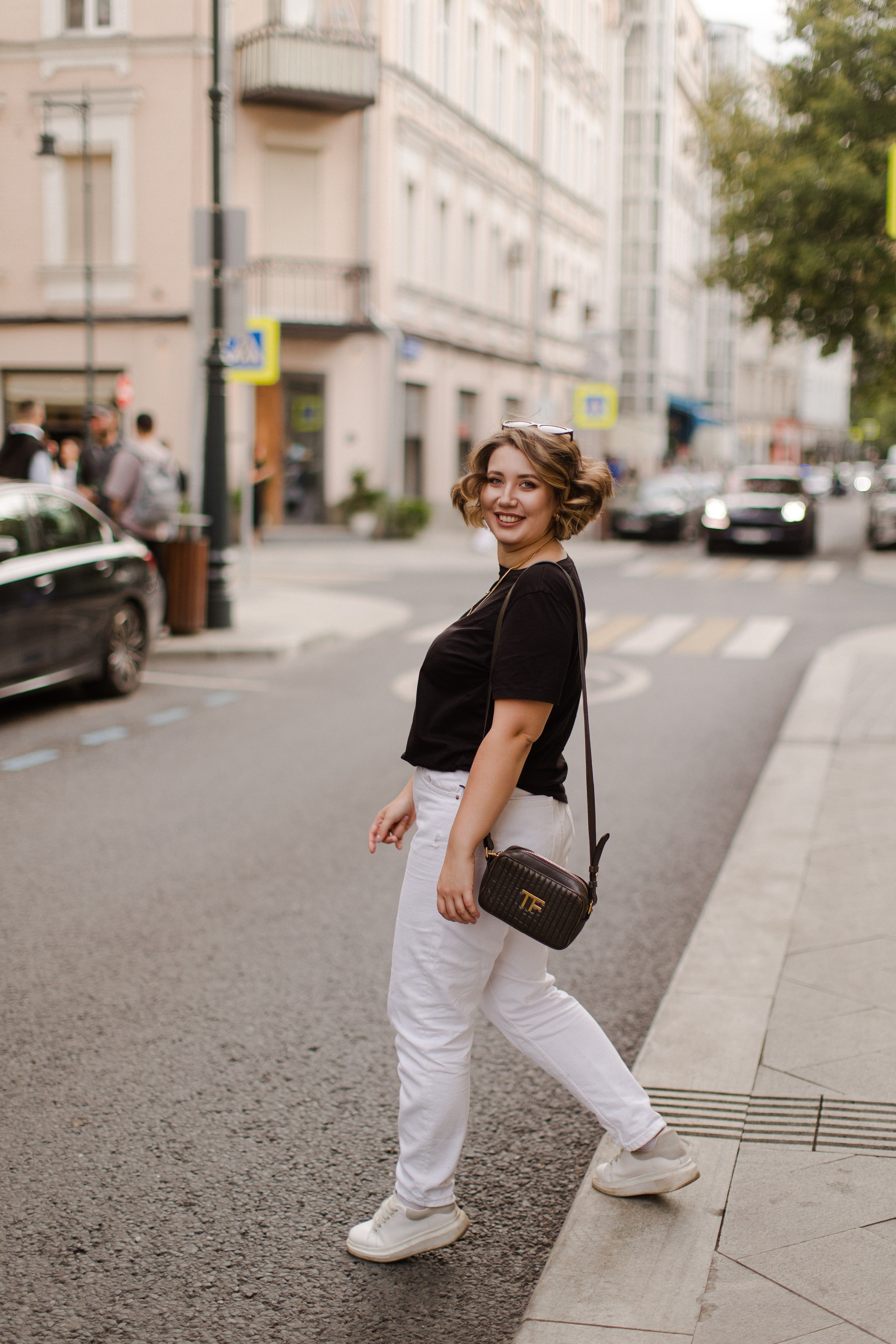 Мама дочка. Семейный и детский фотограф в Москве Кузьмина Мария