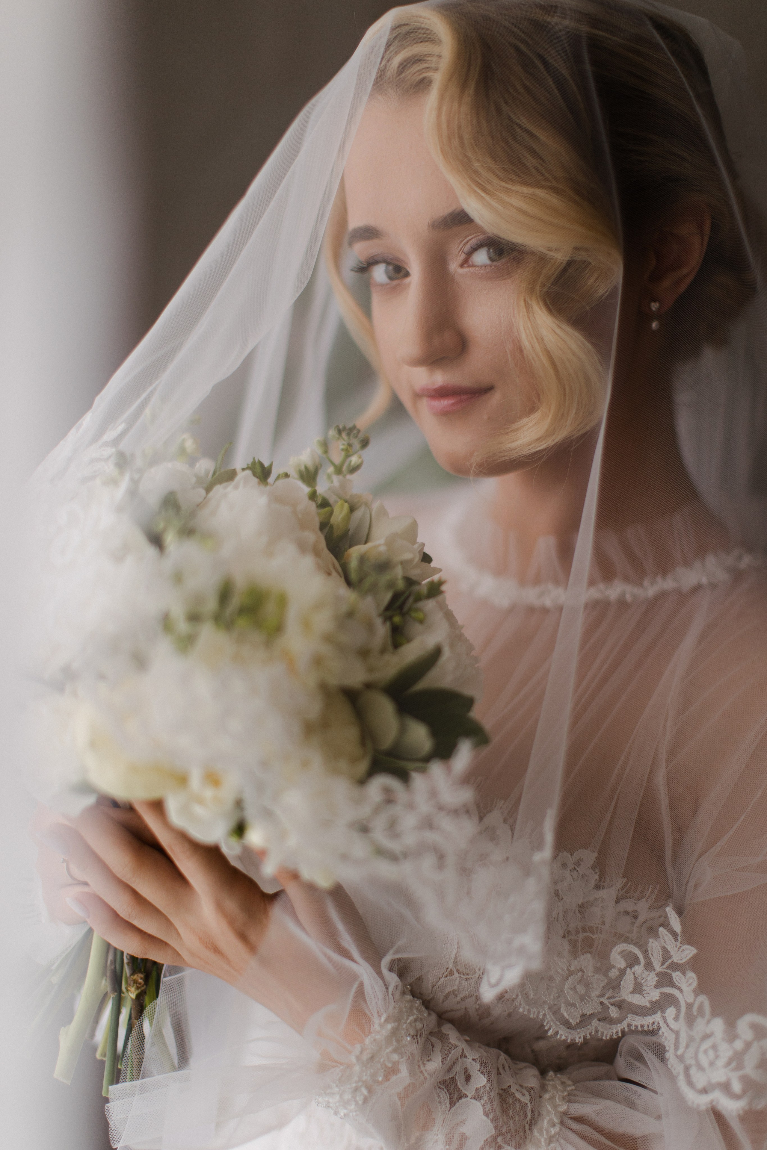 Свадьба. Семейный и детский фотограф в Москве Кузьмина Мария