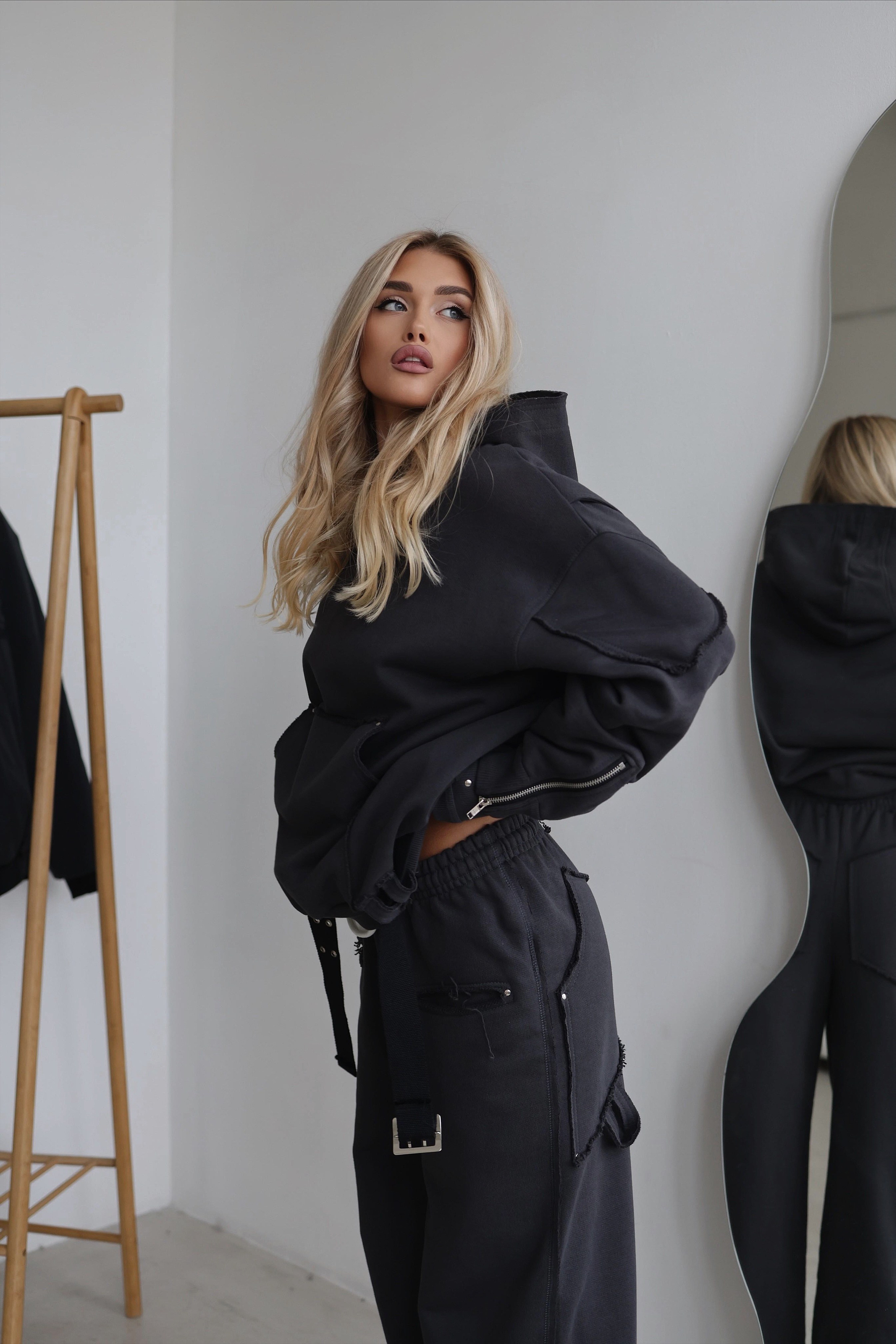 Бренды. Фотограф, видеограф Янна Вертий