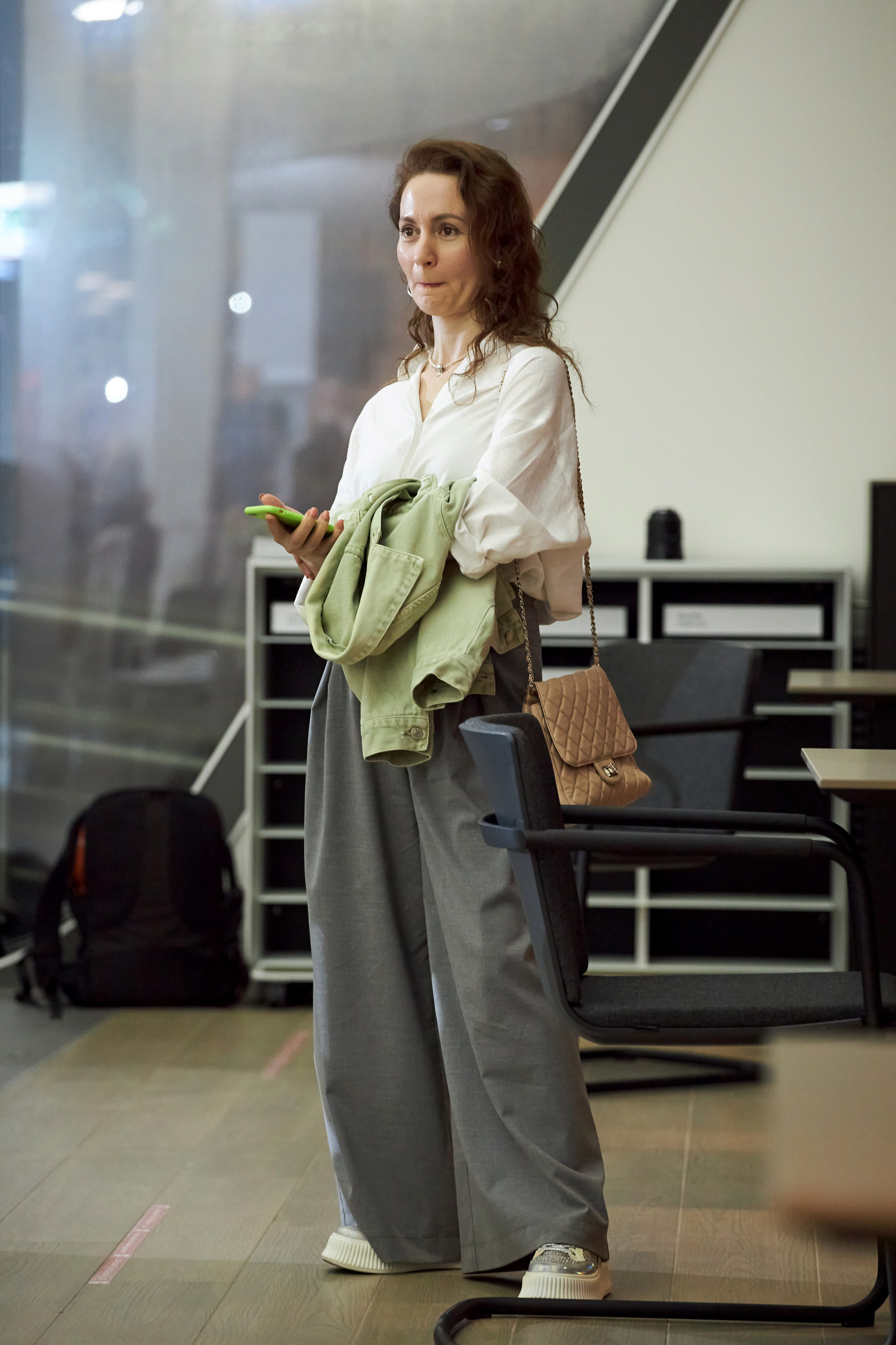 Репортаж «Жара в Городе». Фотограф Алексей Яковлев