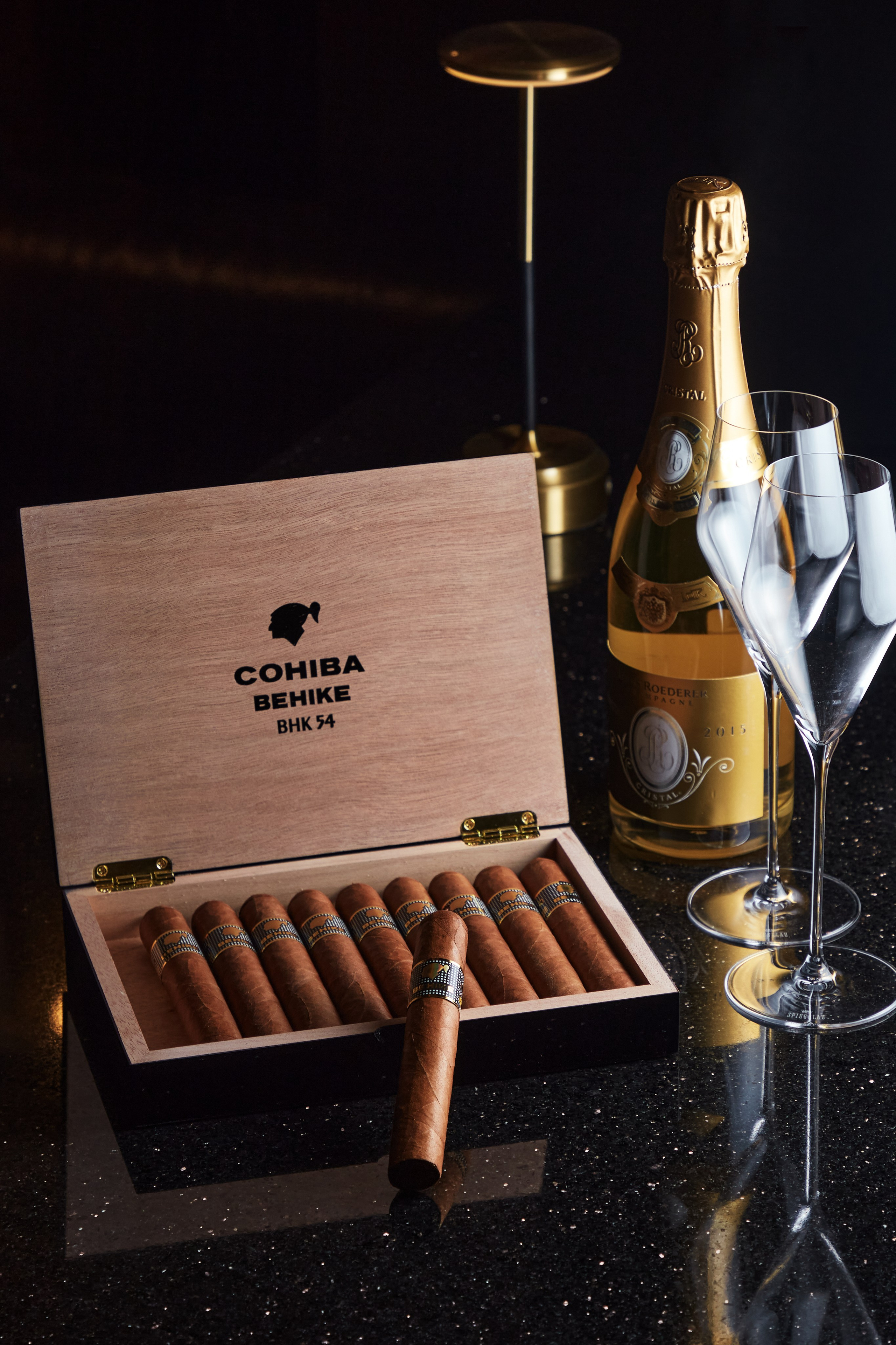 Предметы. Фотограф всего