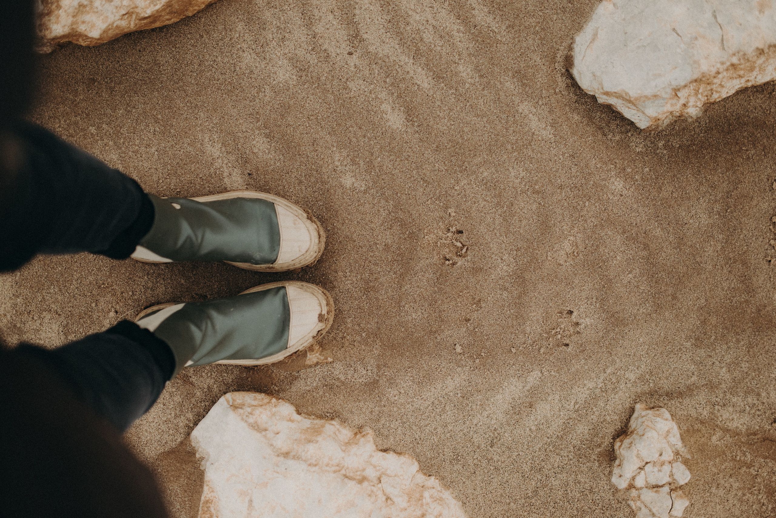 Слудка. Главная