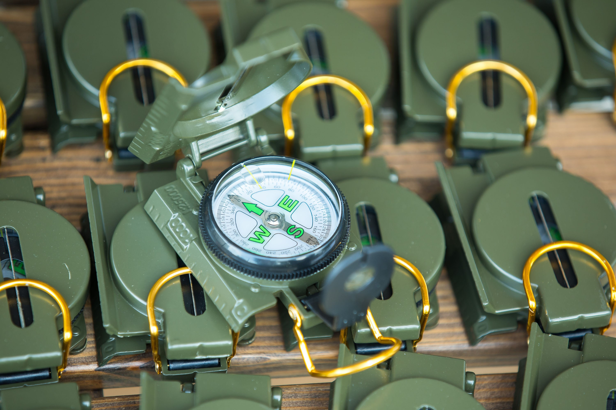 Русский Краб — Квест для выпускников морских училищ. Репортажный фотограф во Владивостоке