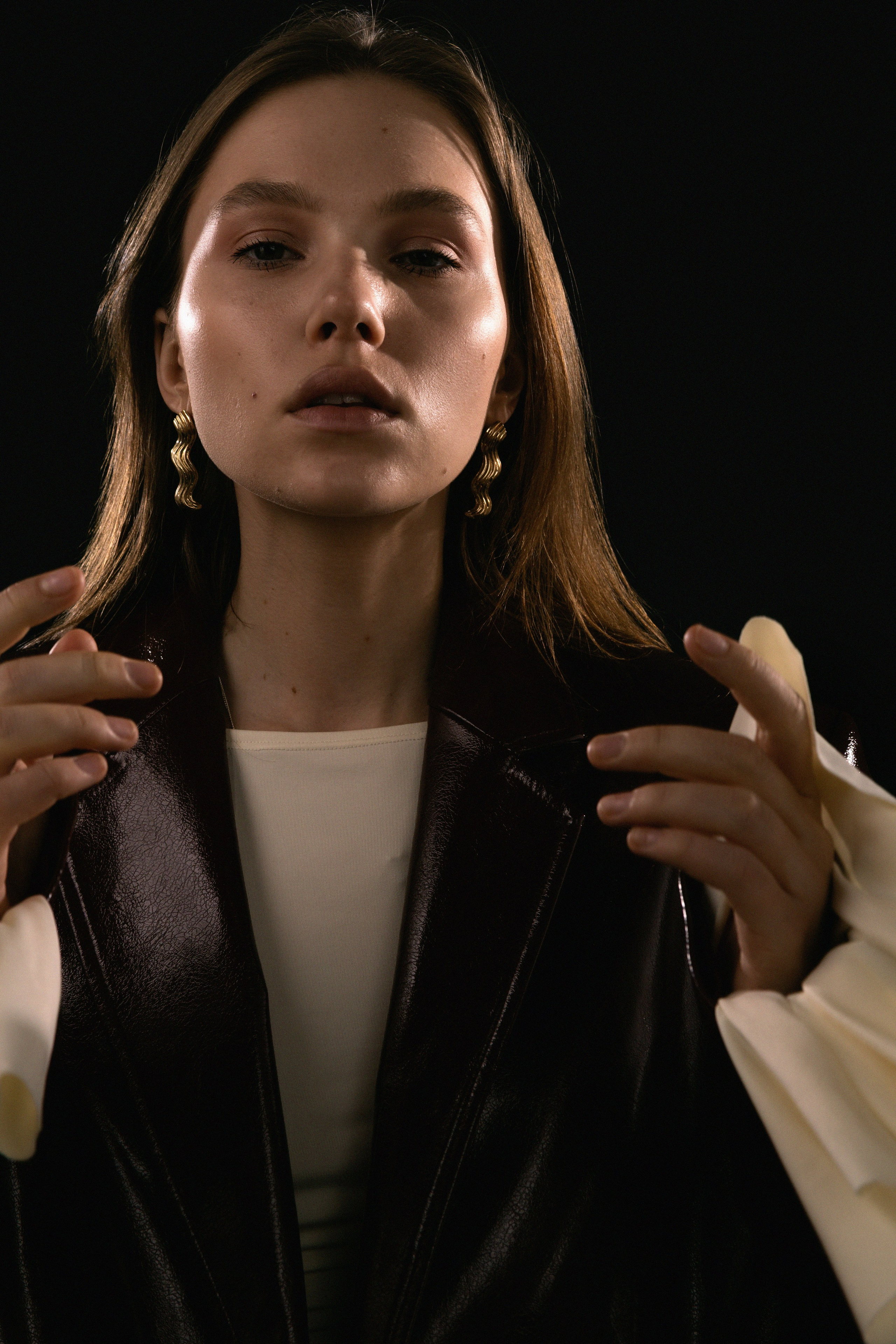 Съемка от 25.05.2025. Фотограф в Москве Дарья Мужинская