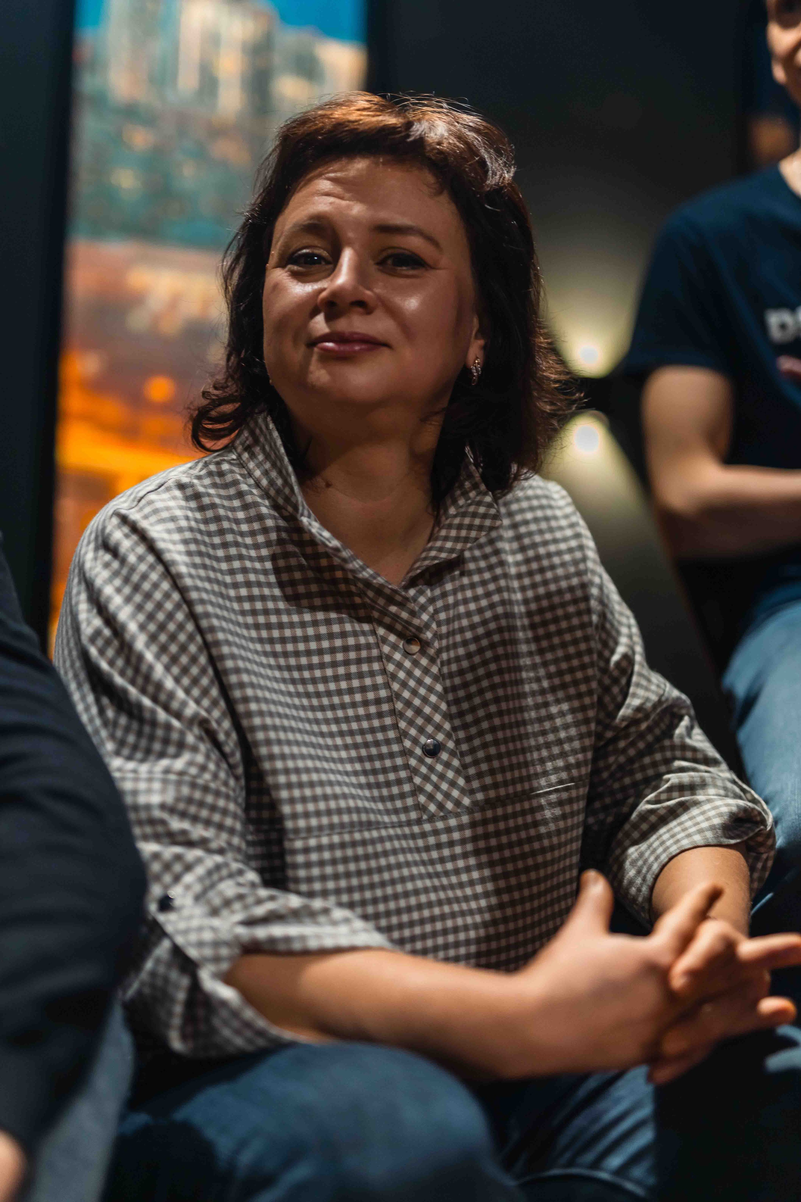 Show Today. Репортажный фотограф в Новосибирске