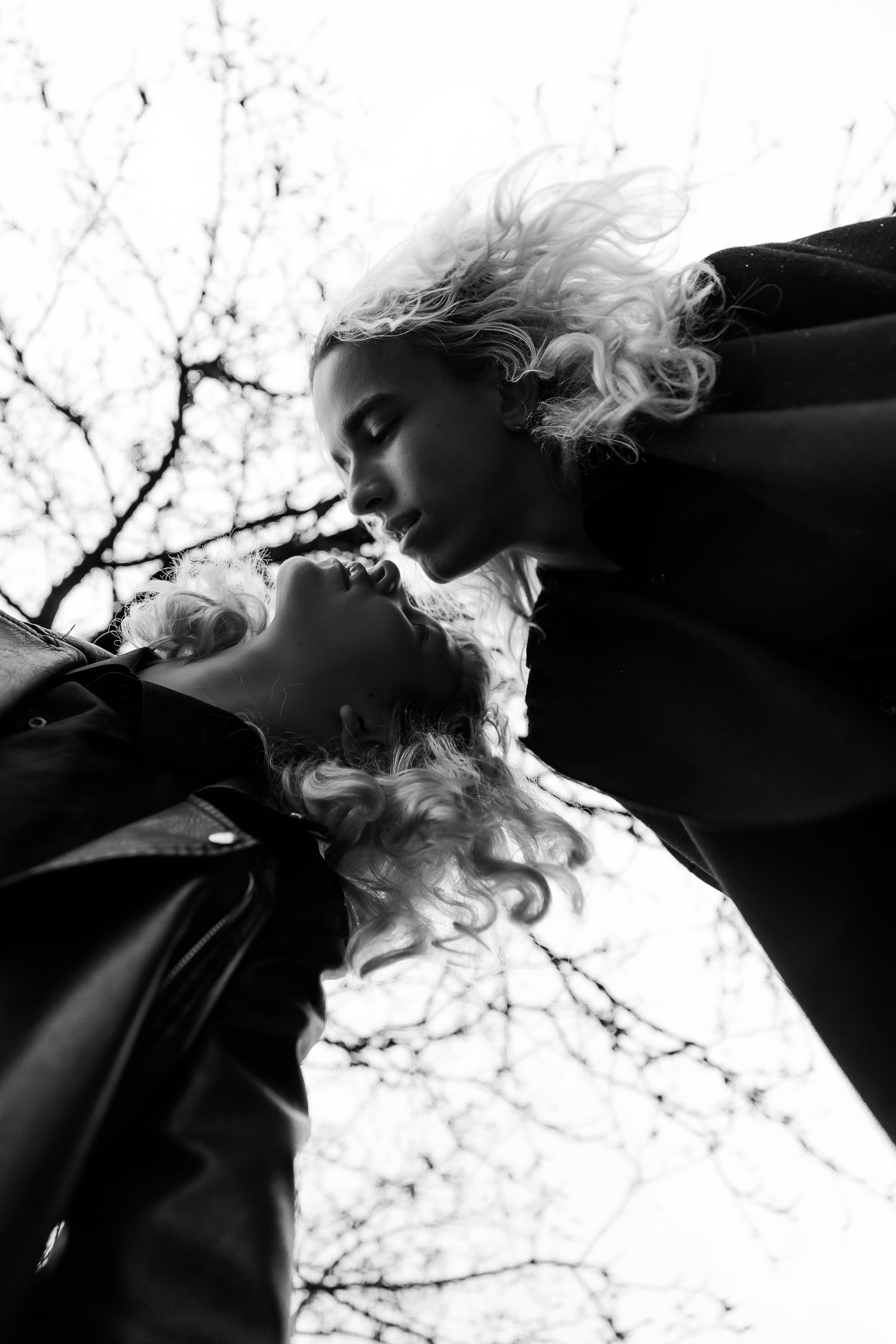 Диана и Ярослав. Свадебный и семейный фотограф Александра Кос