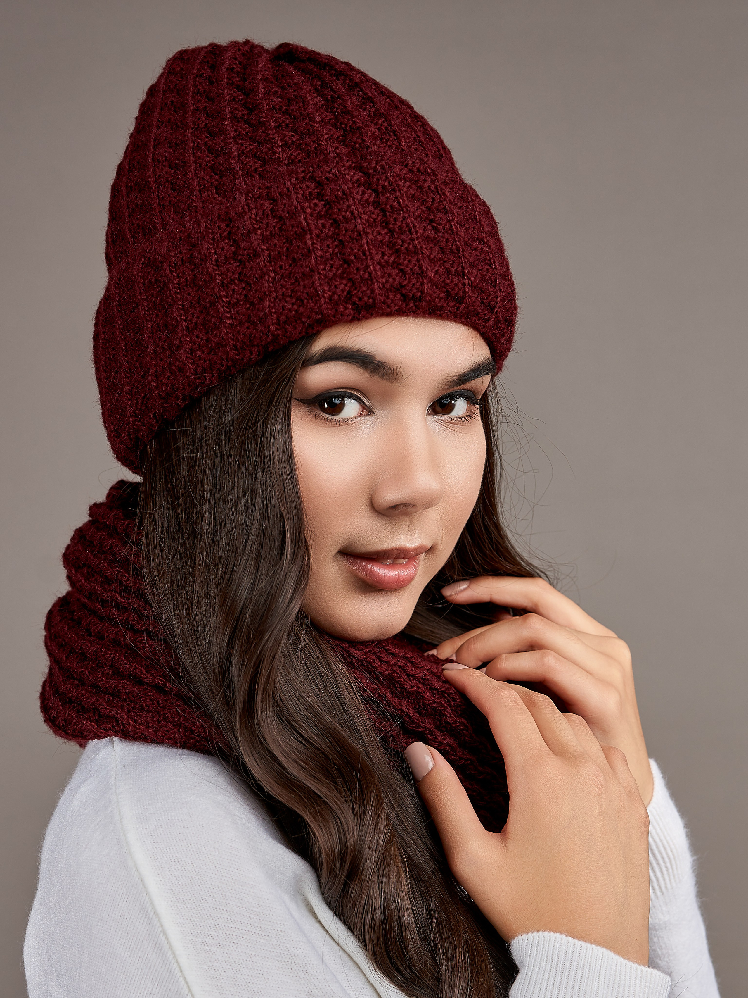 Каталожные. Уральский фотограф, корпоративы, юбилеи, индивидуальные съемки