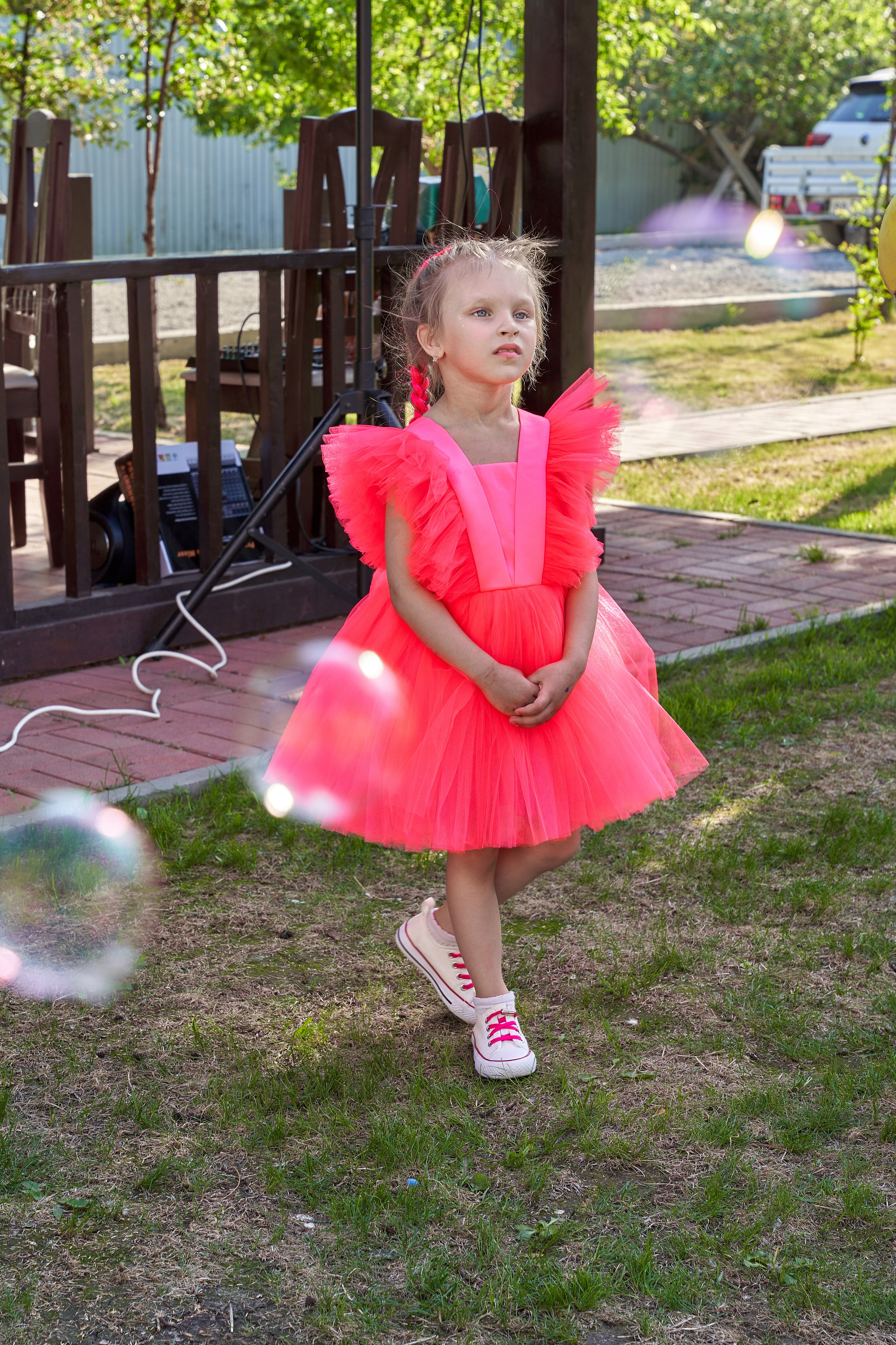 Десткие. Уральский фотограф, корпоративы, юбилеи, индивидуальные съемки