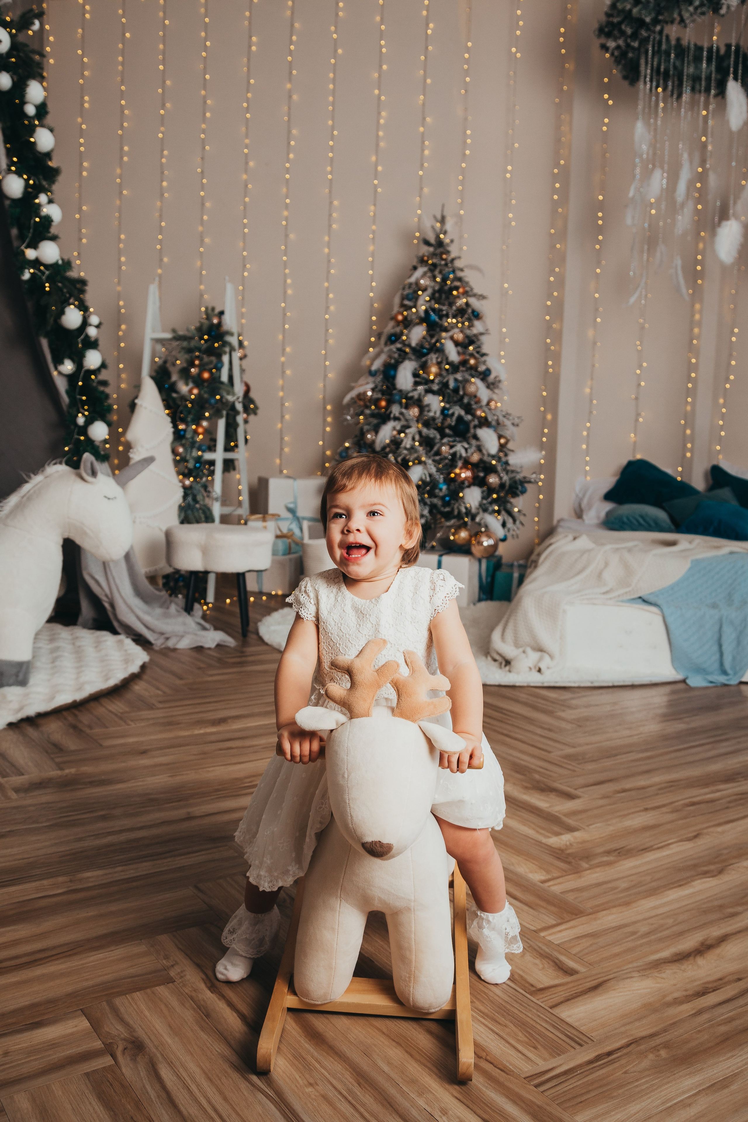 🖤. Екатерина Королева. Фотограф. Хабаровск