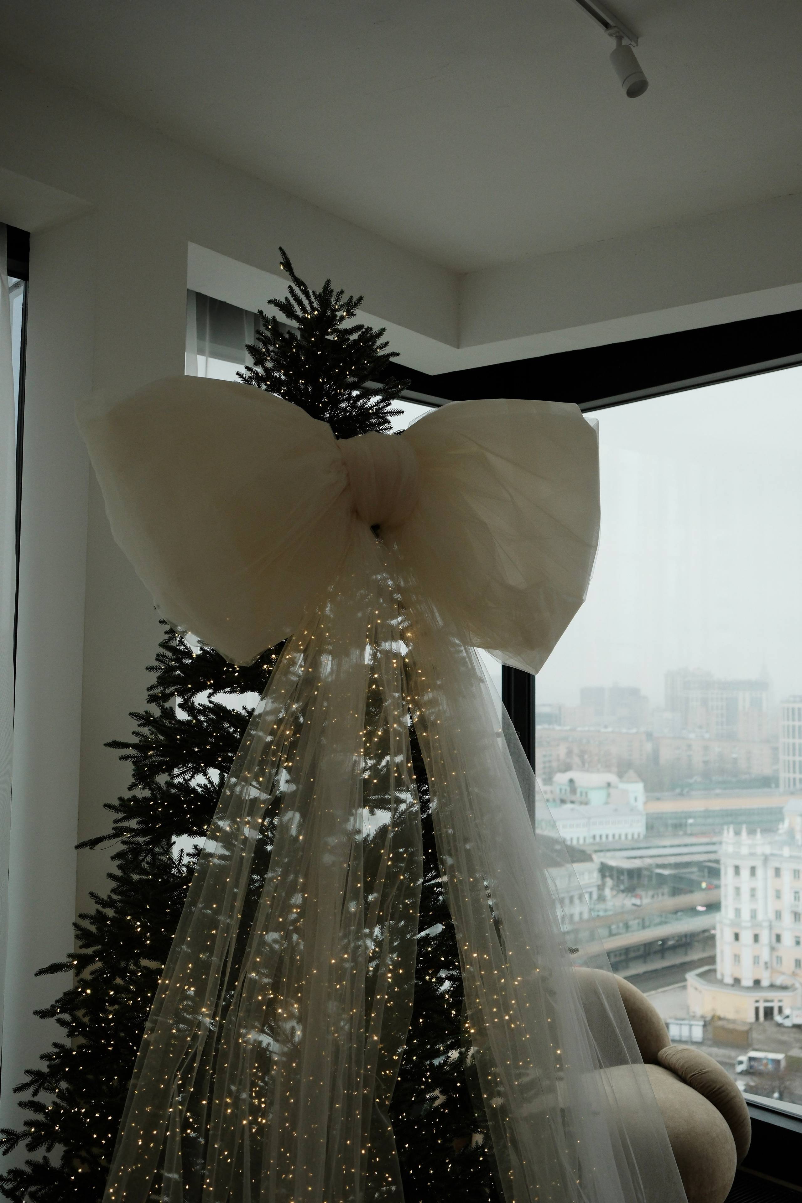 Интерьер Slava 318. Фотостудия Jam