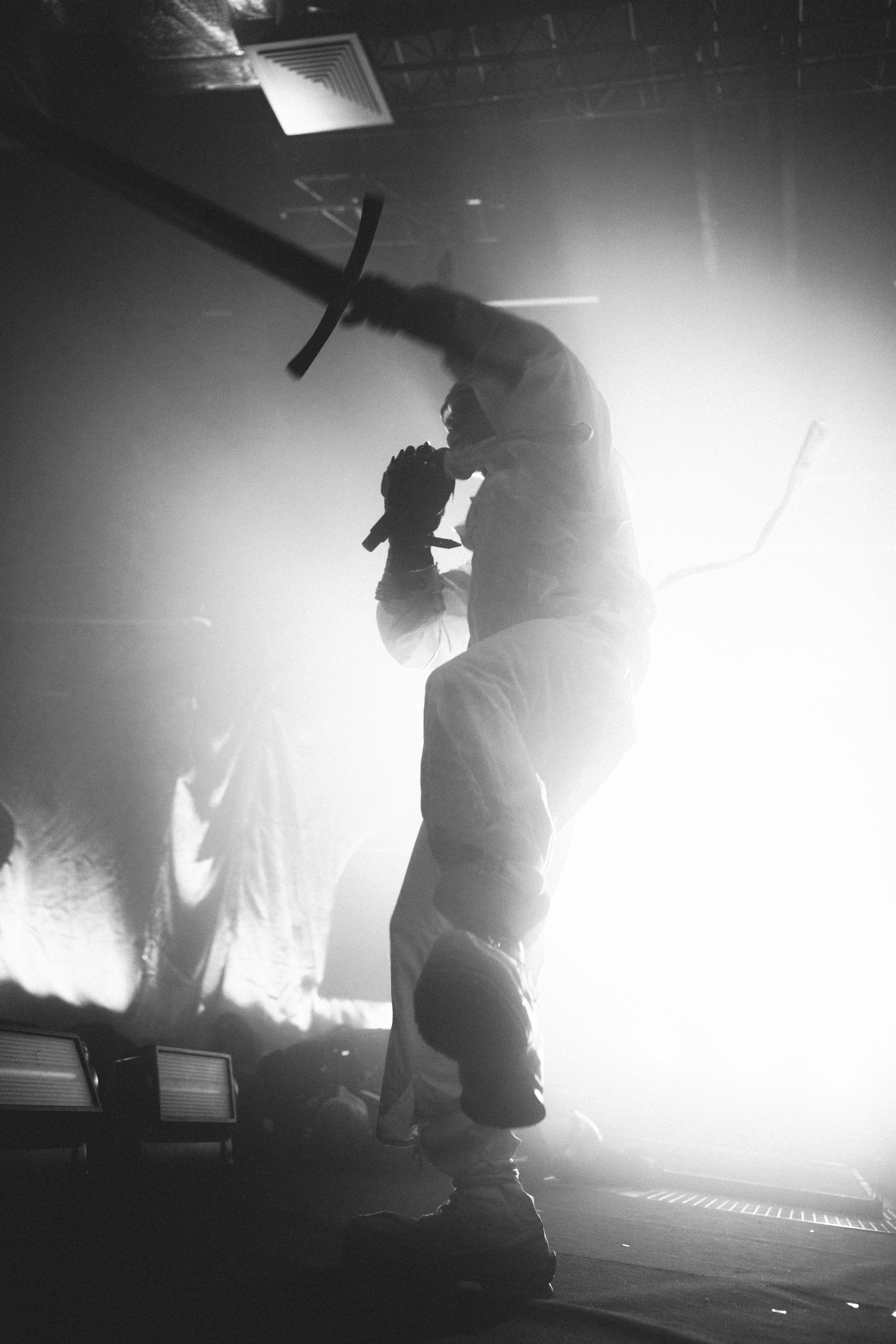 Хаски’25 «Партизан» Saint-Petersburg. RUSLAN ROZANOV