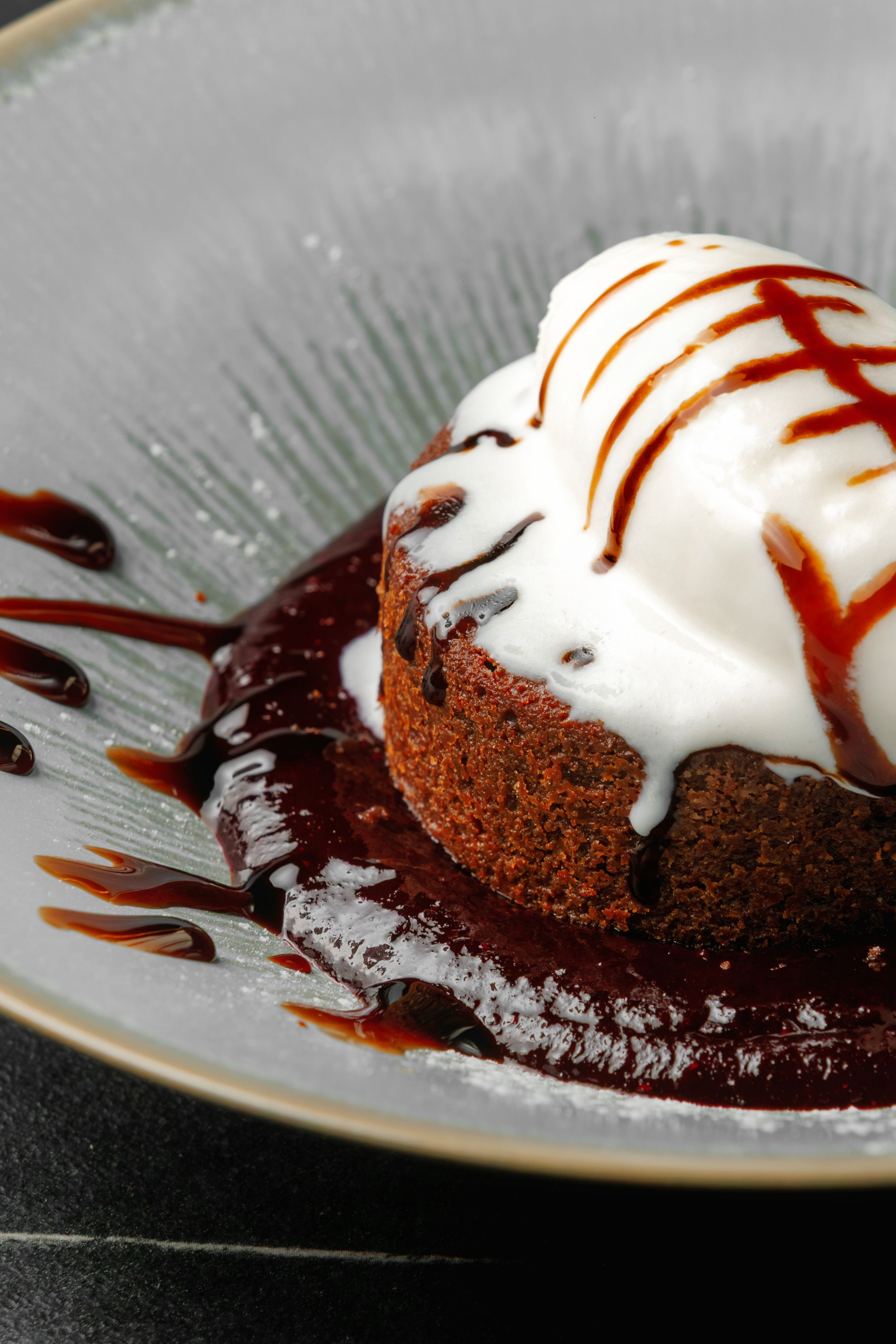 (S)AINT. Репортажный фотограф в Санкт-Петербурге Жолудев Владислав