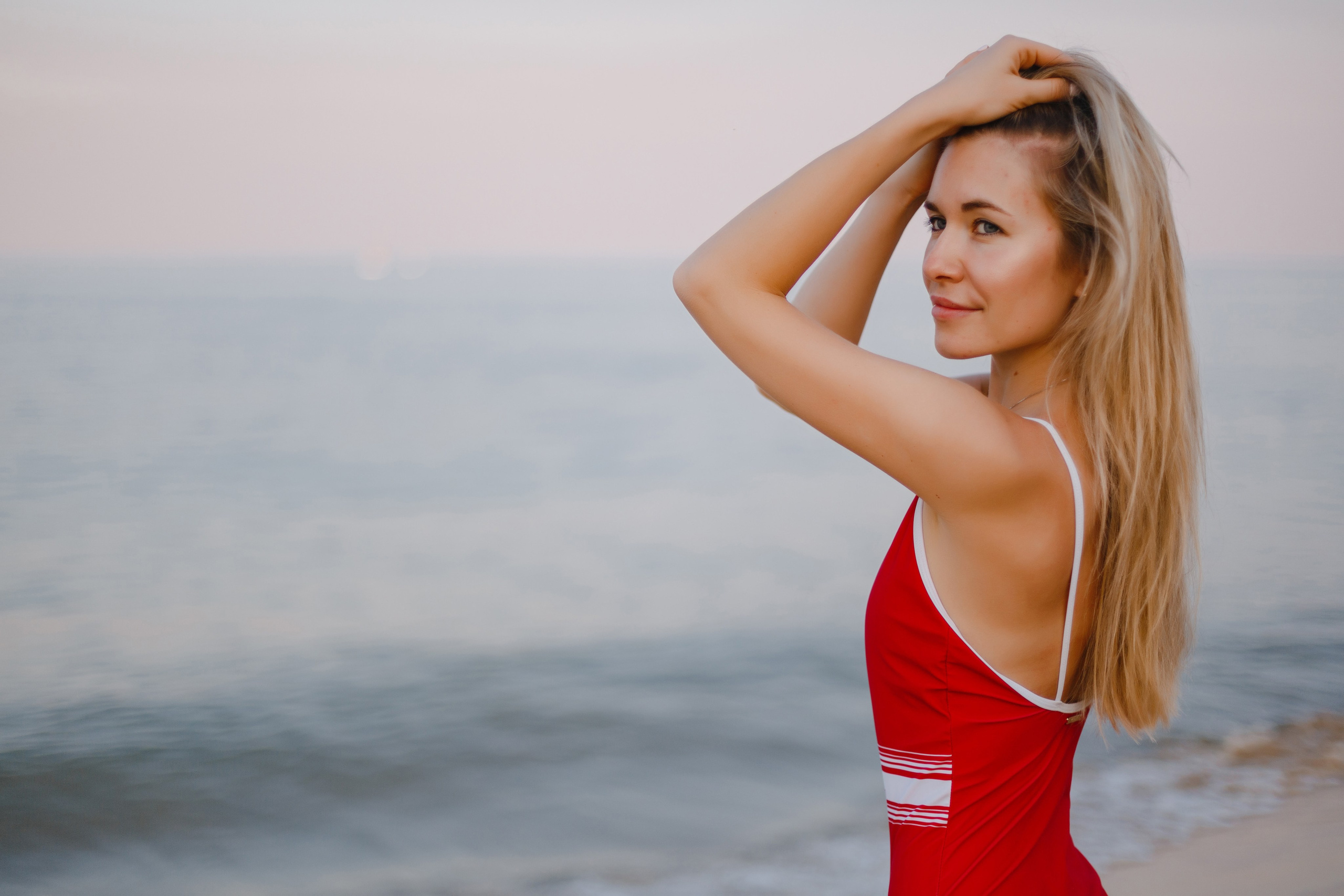 Вика. PHOTOGRAPHER romanoff-egor