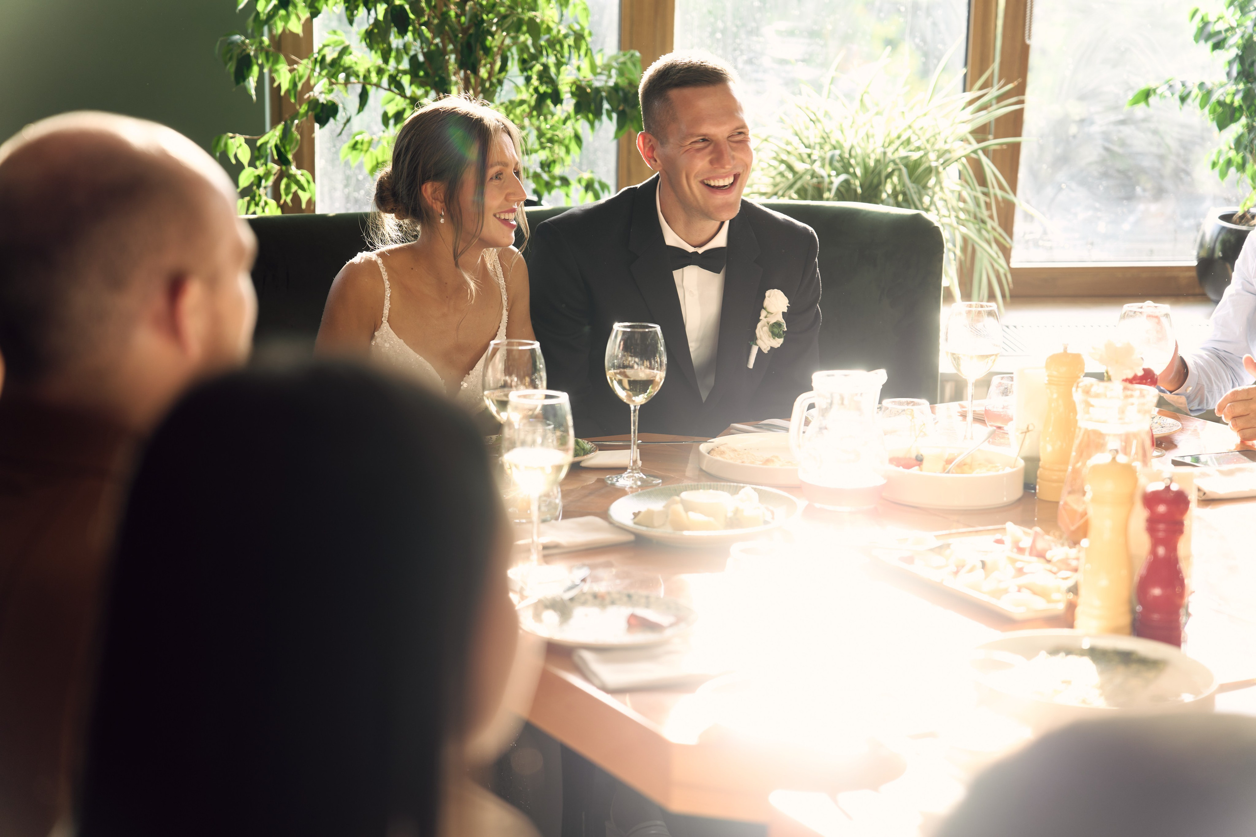 И&М. Фотограф Москва и Екатеринбург. Максимова Соня