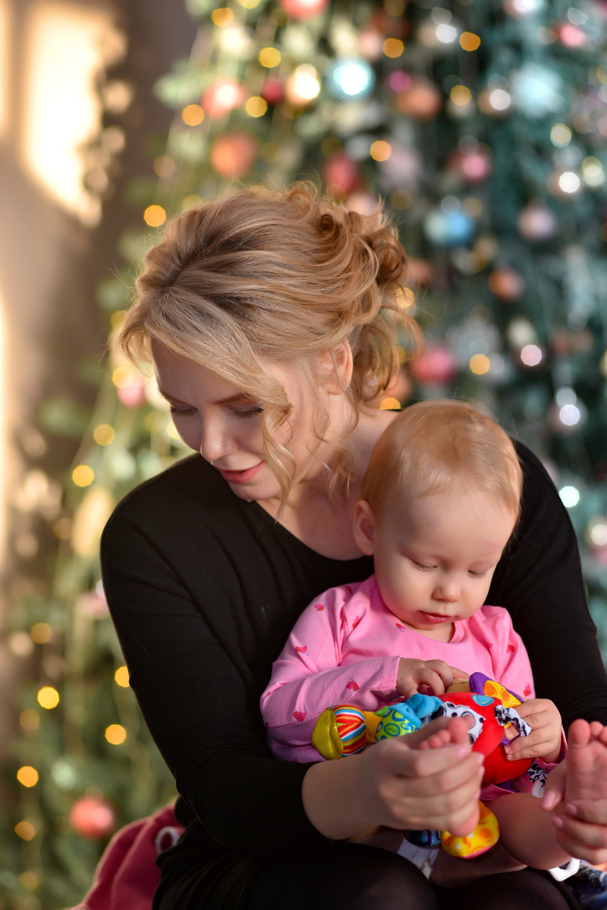 Частные съёмки. Фотограф-видеограф в Димитровграде и Ульяновске Герман Наумов