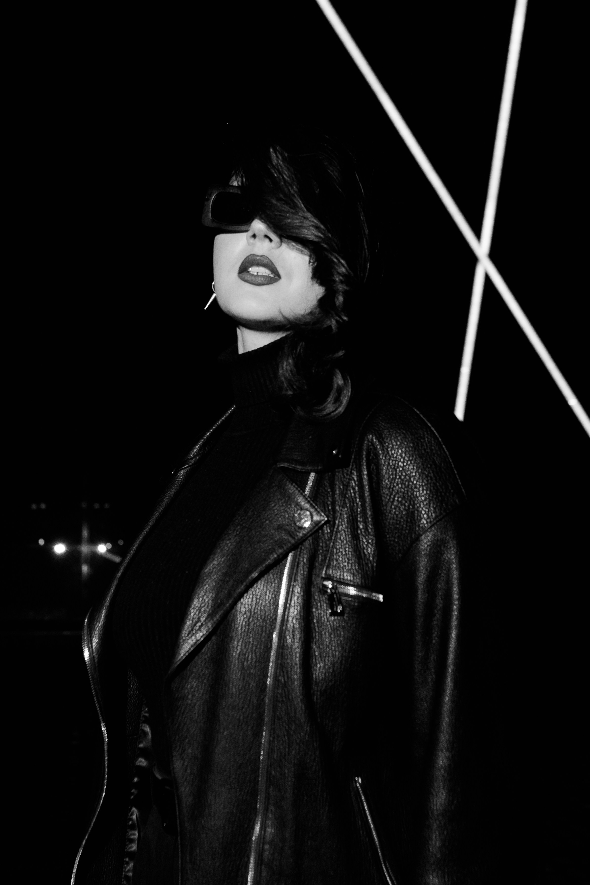 Лиля. Фотограф Могилев Беларусь