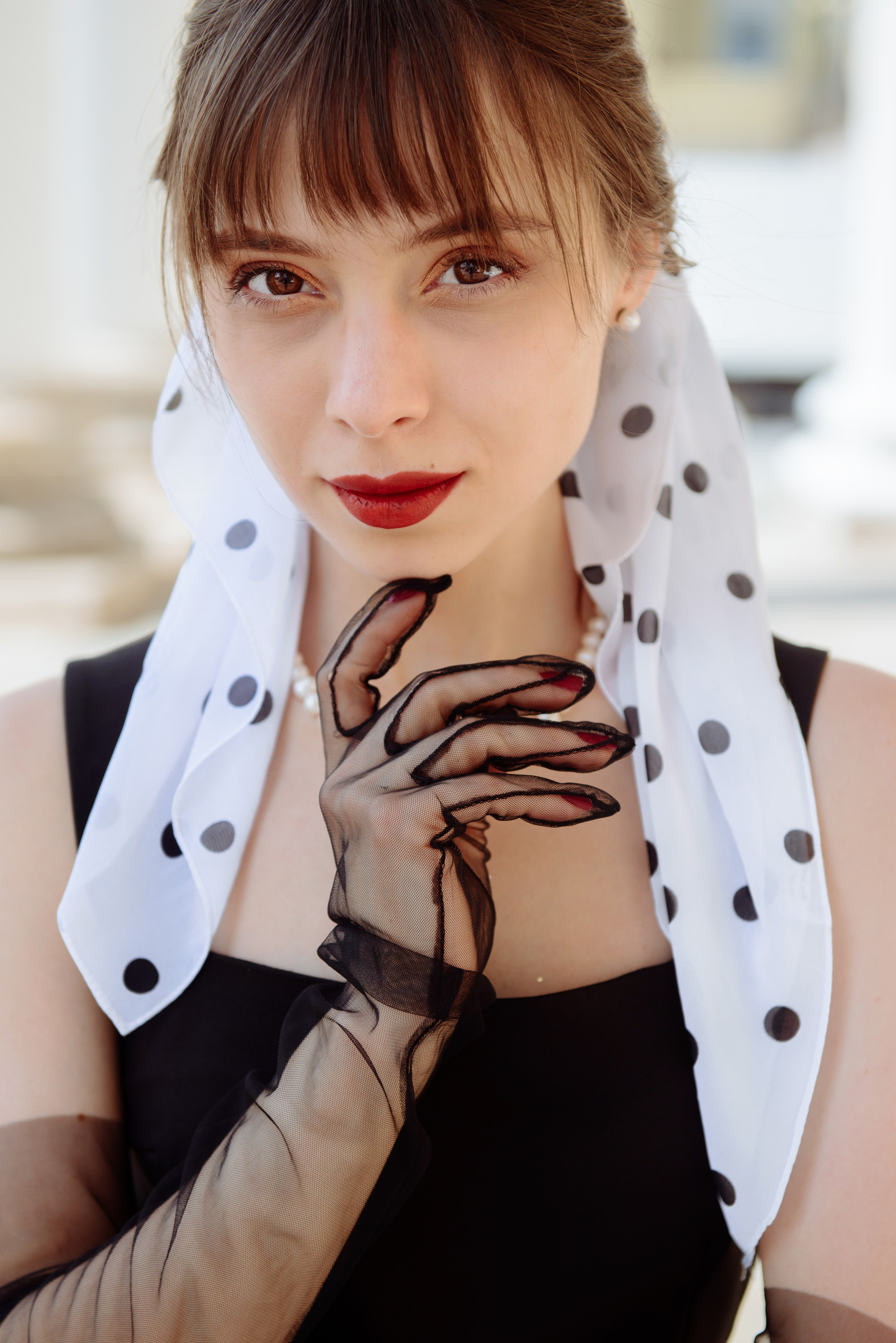 БОЛЬШОЙ. Фотограф Лопаткина Ирина