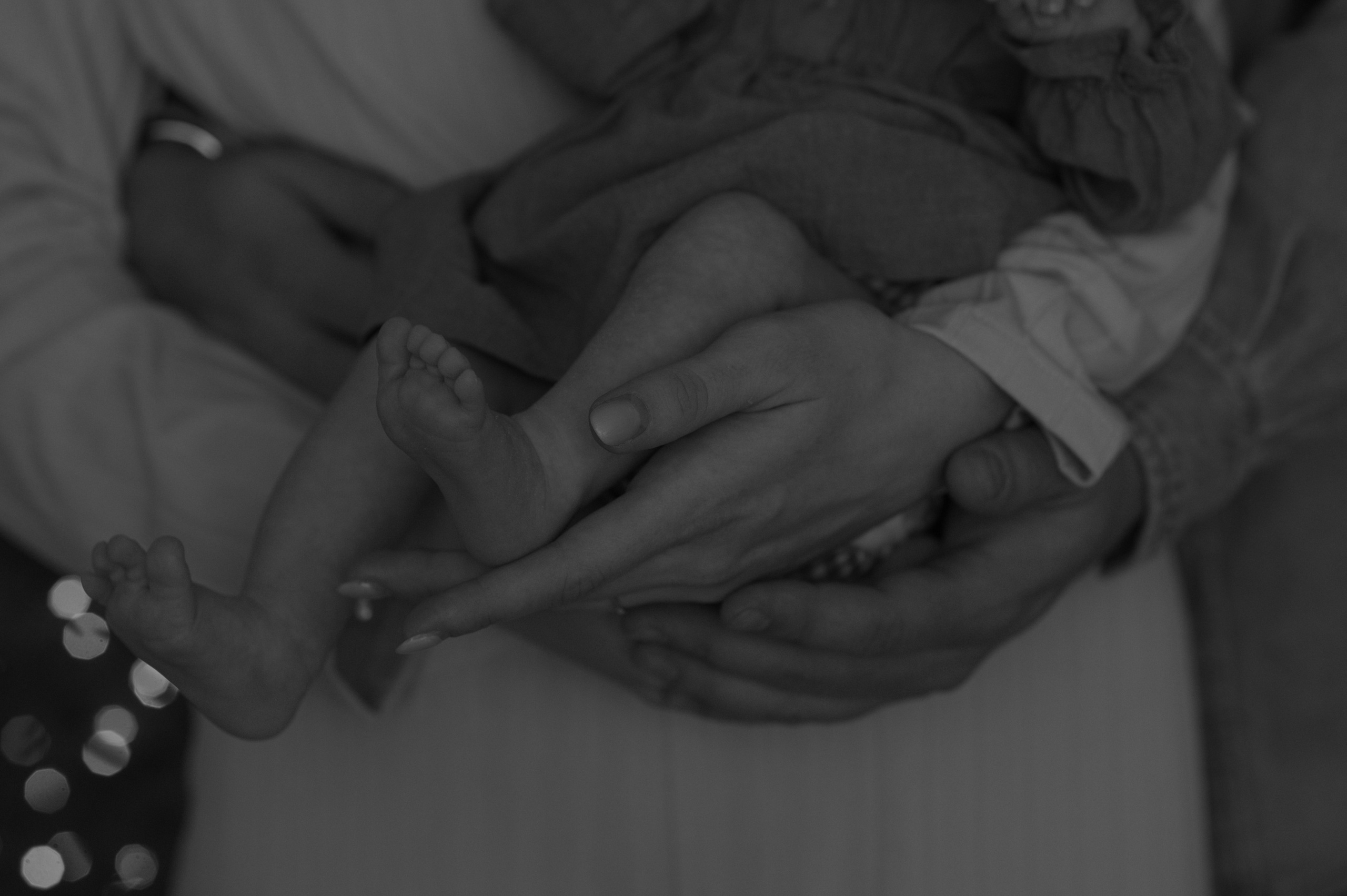 Happy New Year. Фотограф Ким Ангелина