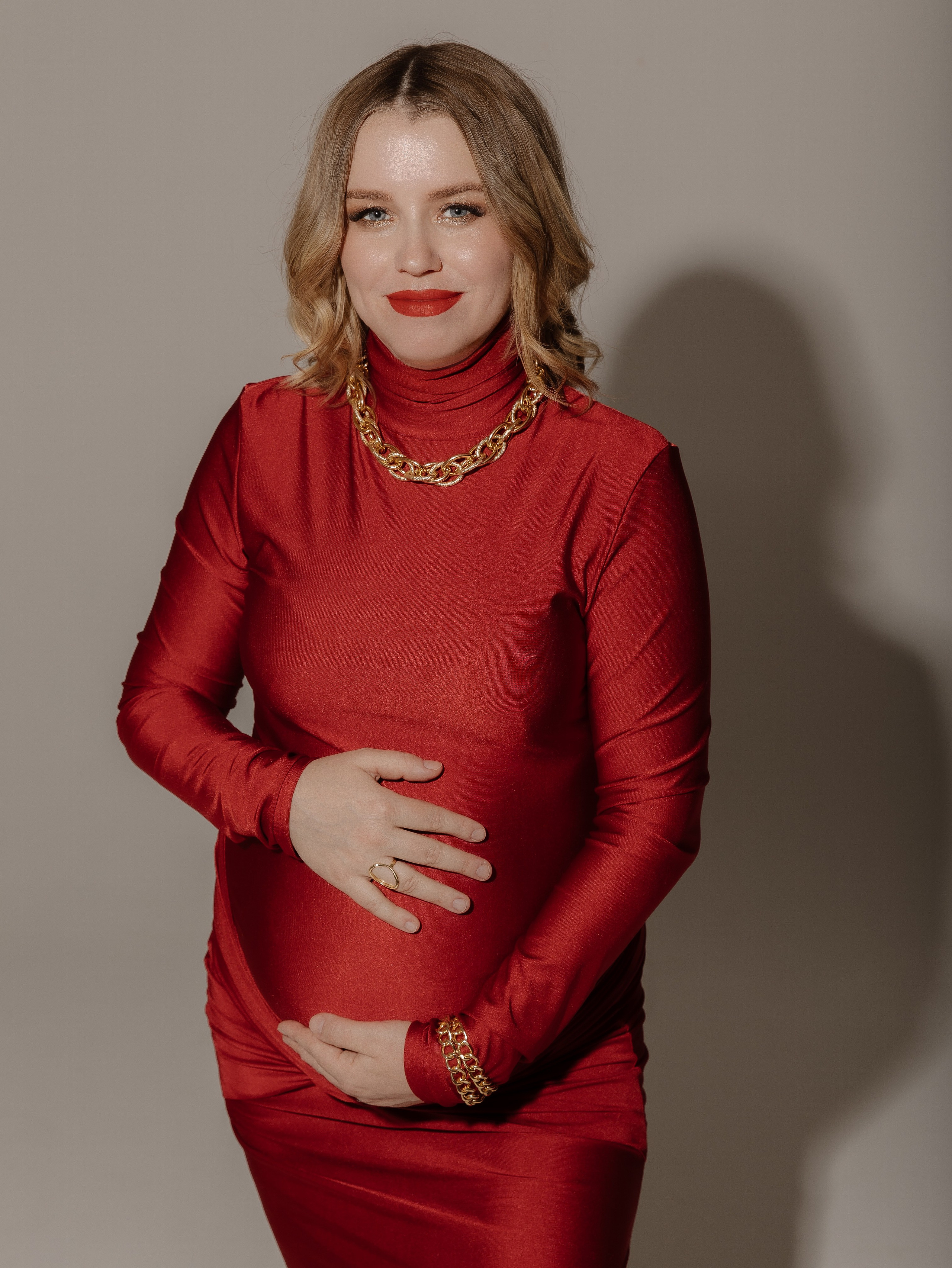 Фотосессия Беременности. СВАДЕБНЫЙ ФОТОГРАФ ЧЕЛЯБИНСК