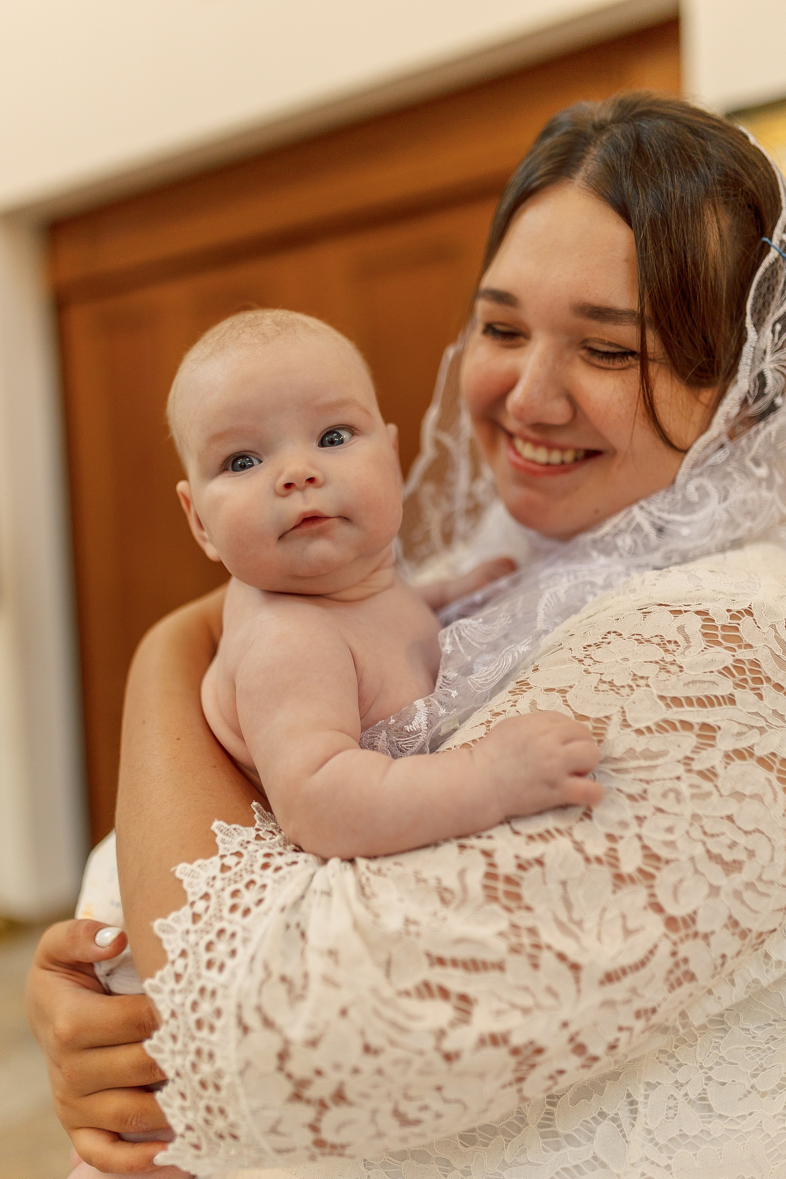 Храм Покрова Пресвятой Богородицы на Люберецких Полях. Семейный фотограф в Москве Анна Пожарская