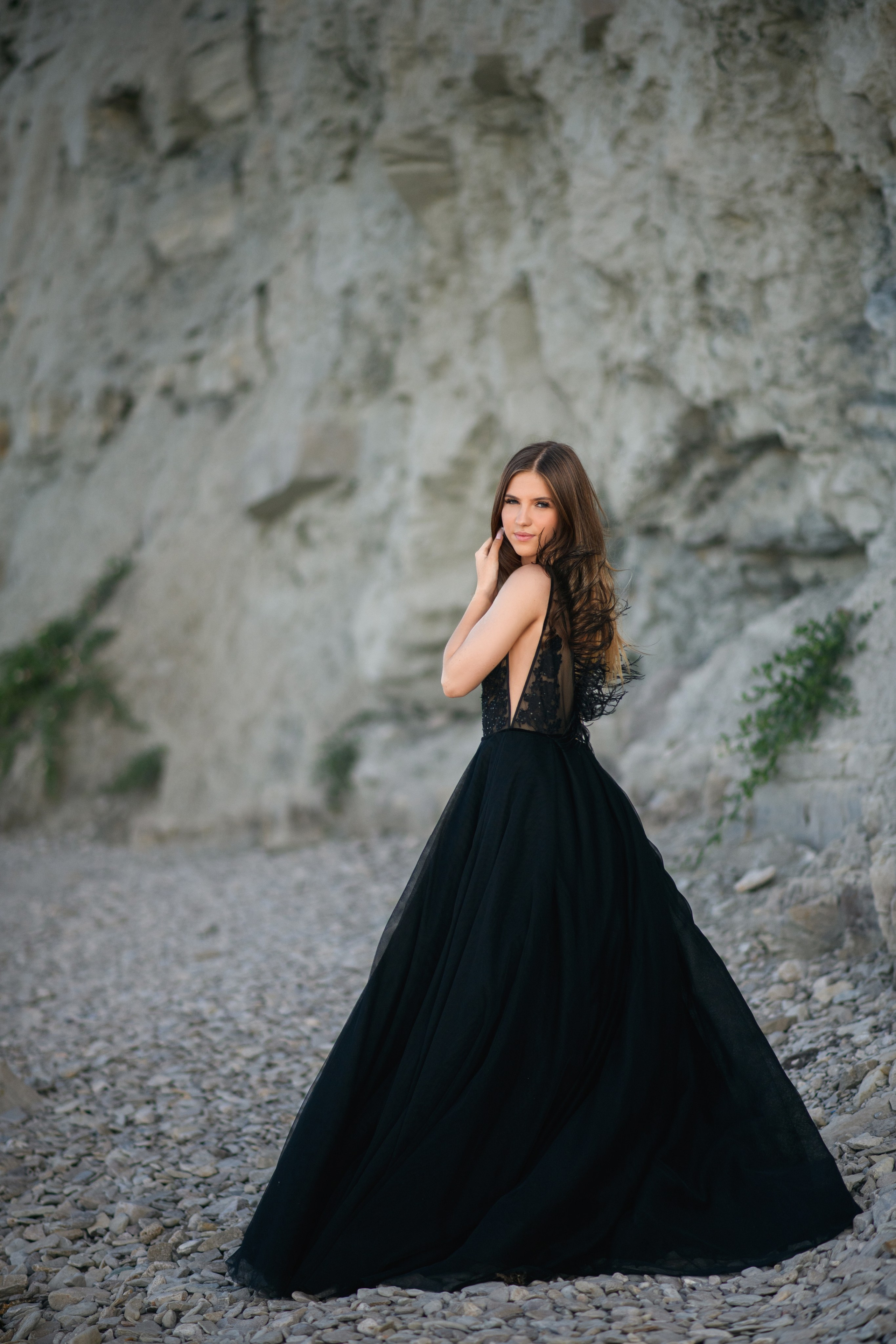 Фотосессия Юлии. Семейный и свадебный фотограф в Феодосии и Коктебеле