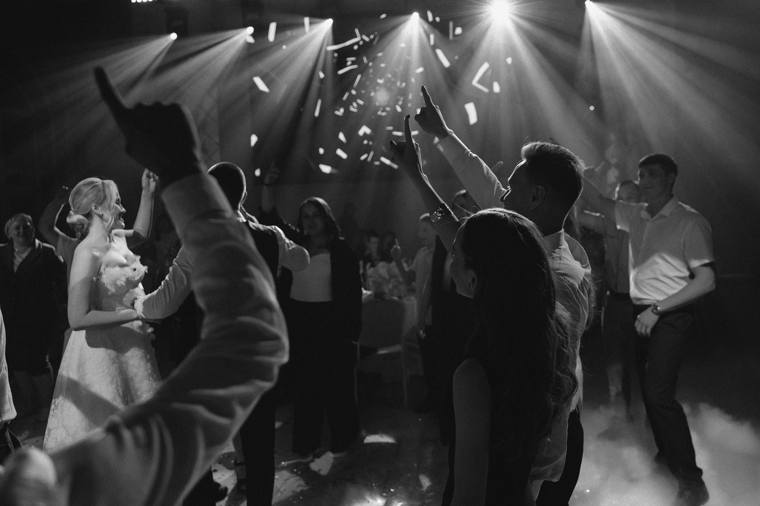 Сегодня только о любви. Свадебный и семейный фотограф в Чебоксарах Ирина Левнер