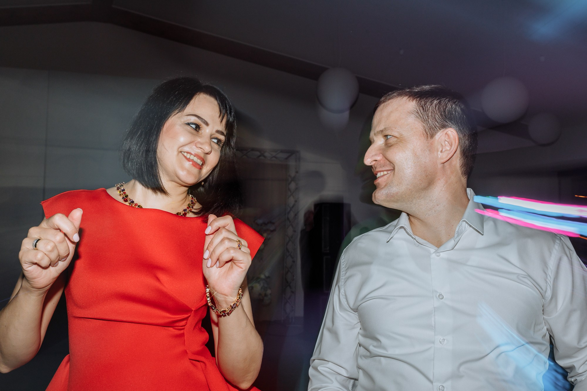 Максим и Маргарита