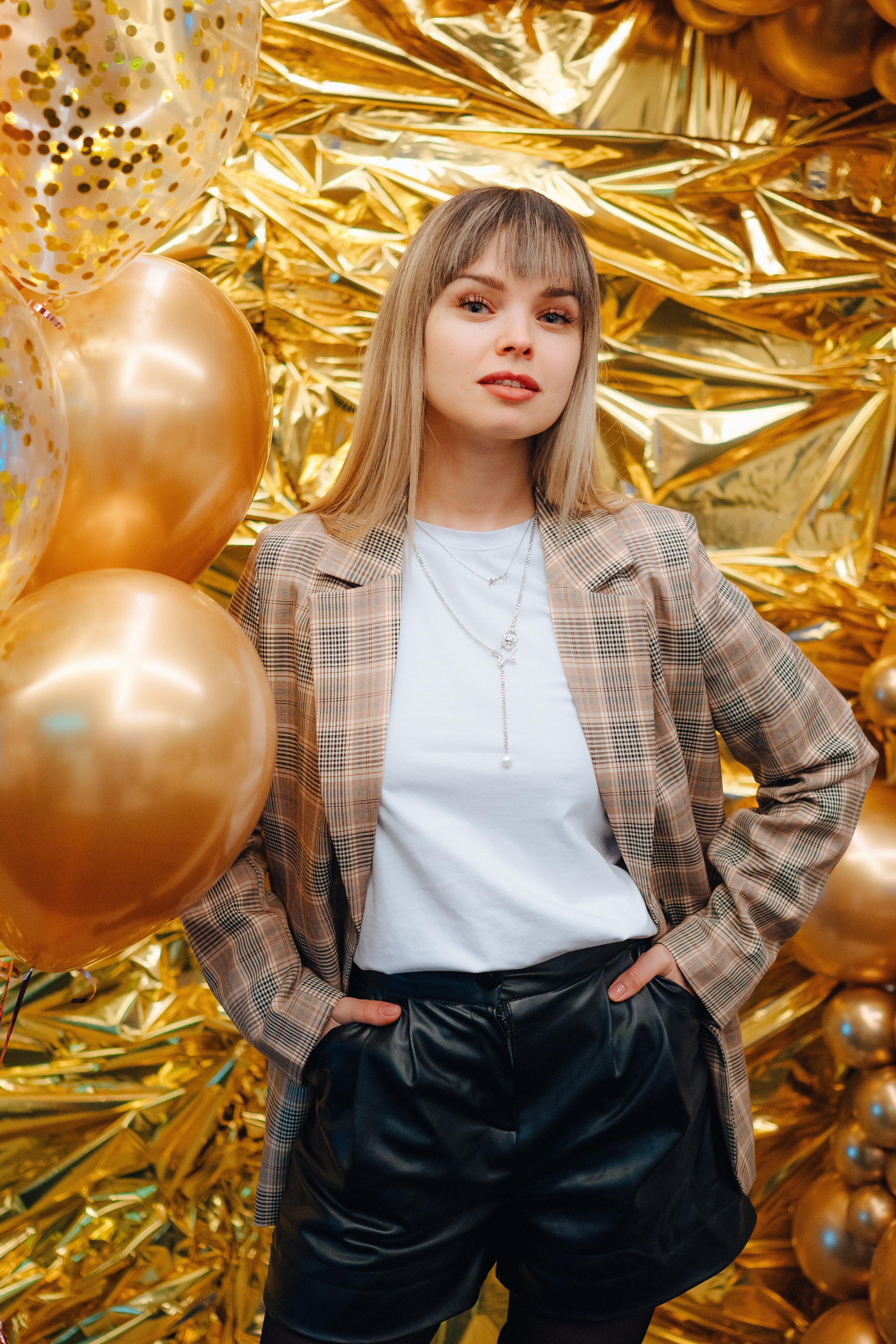 НЕТВОРКИНГ М.О.илюди. Детский и семейный фотограф Катерина Мишина