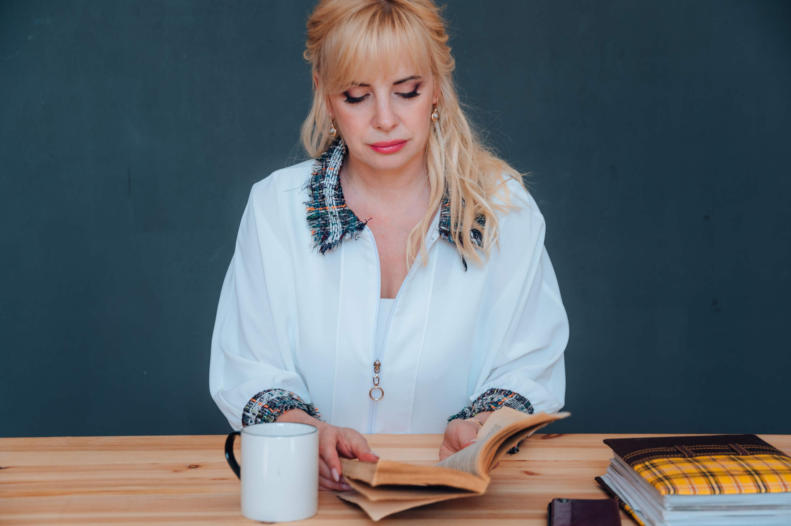 Арина. Детский и семейный фотограф Катерина Мишина