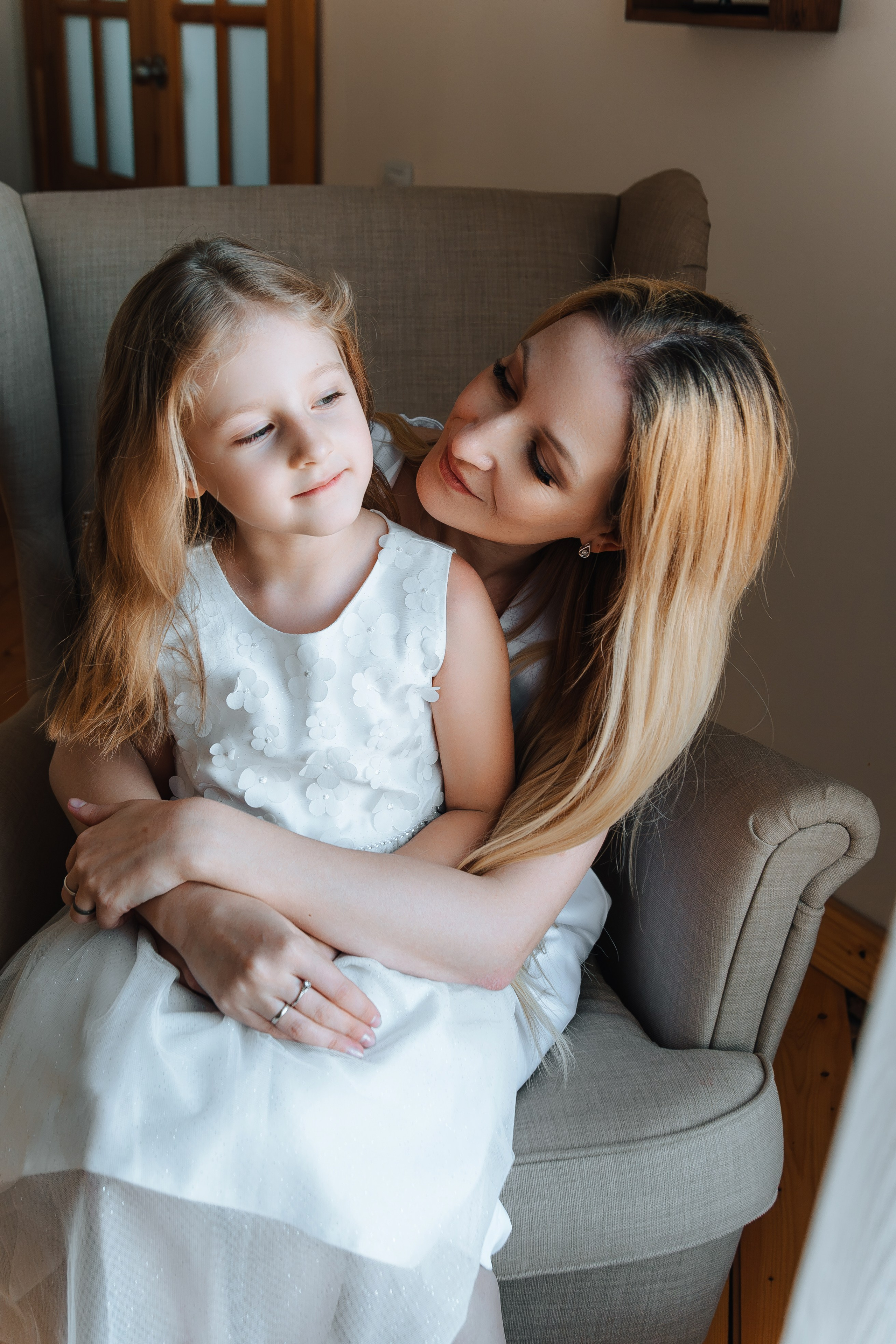 Орловы<3. Детский и семейный фотограф Катерина Мишина