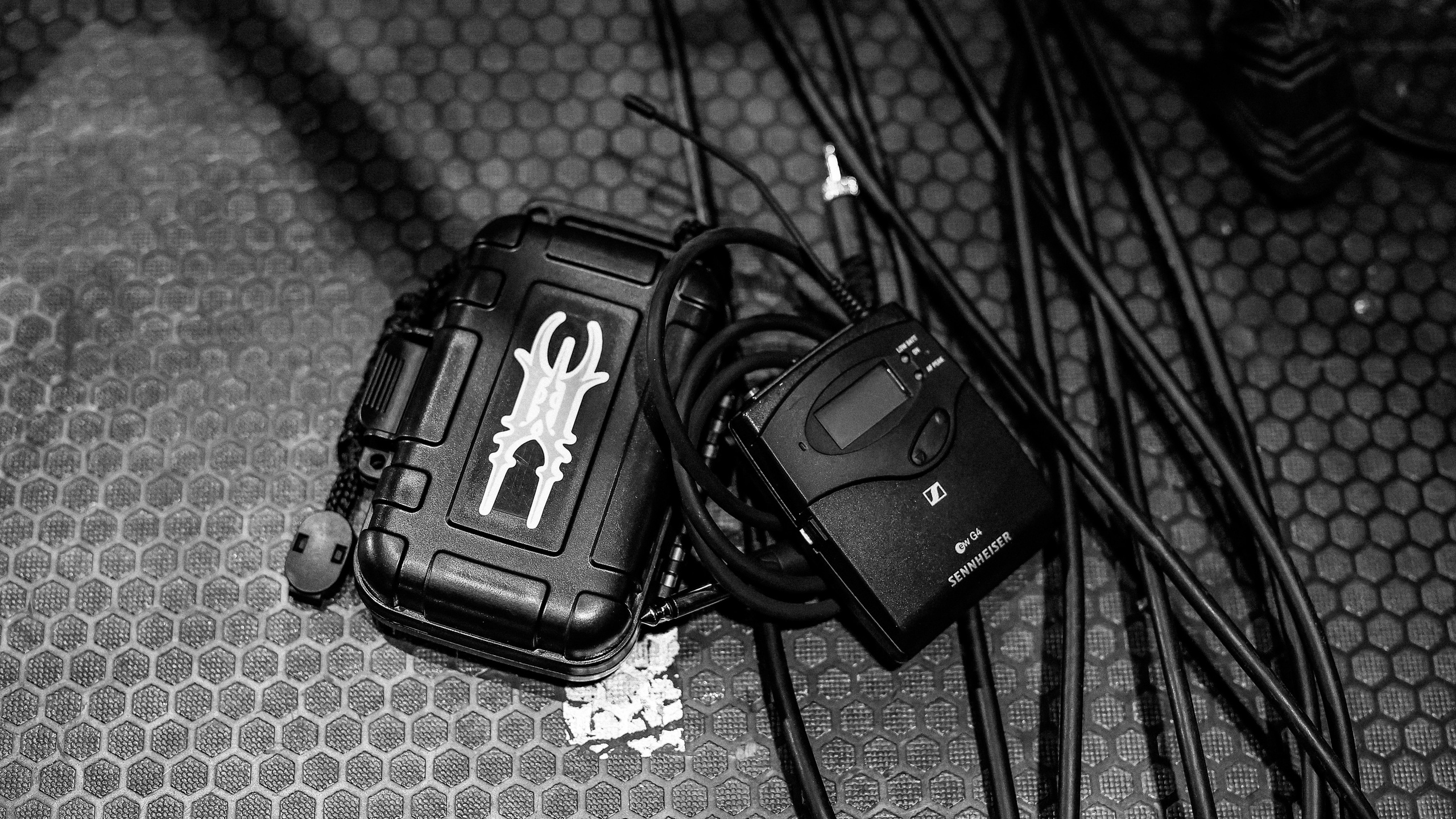 WILDWAYS САРАТОВ @ONYX