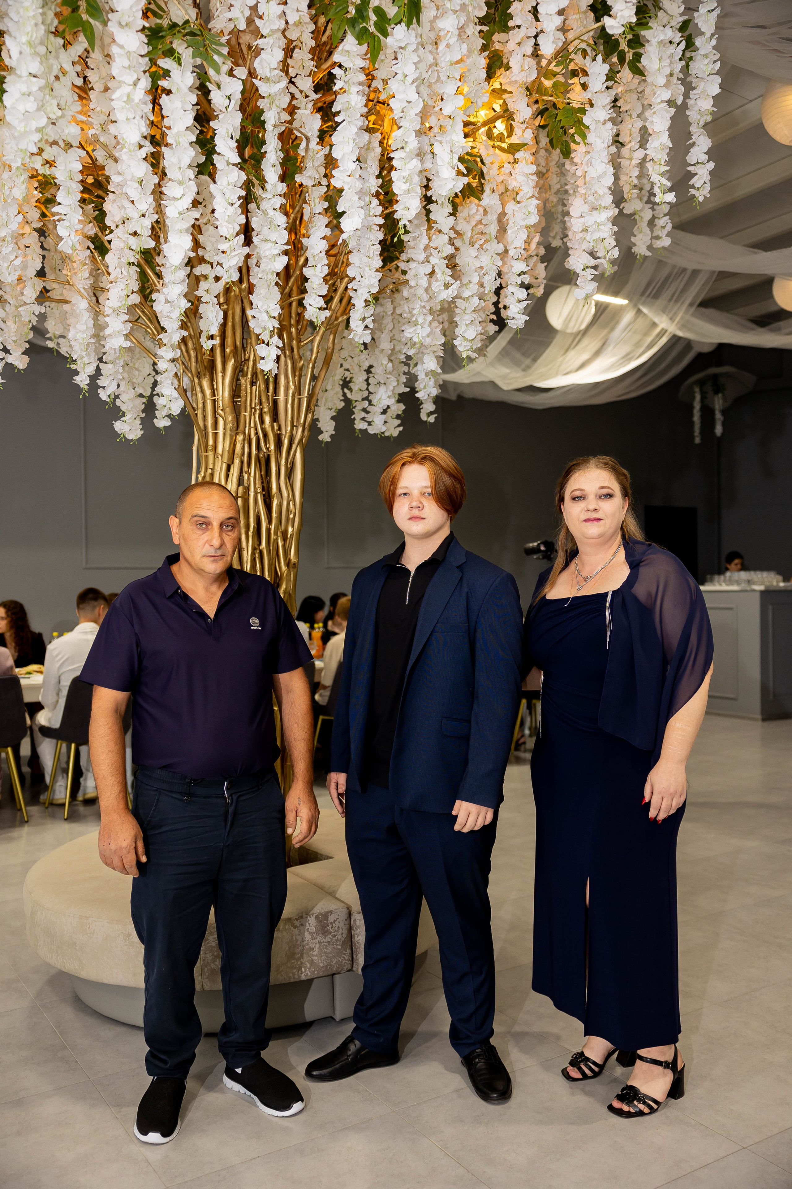 Школа 9 выпуск 2025. Выпускные альбомы в Краснодарском крае