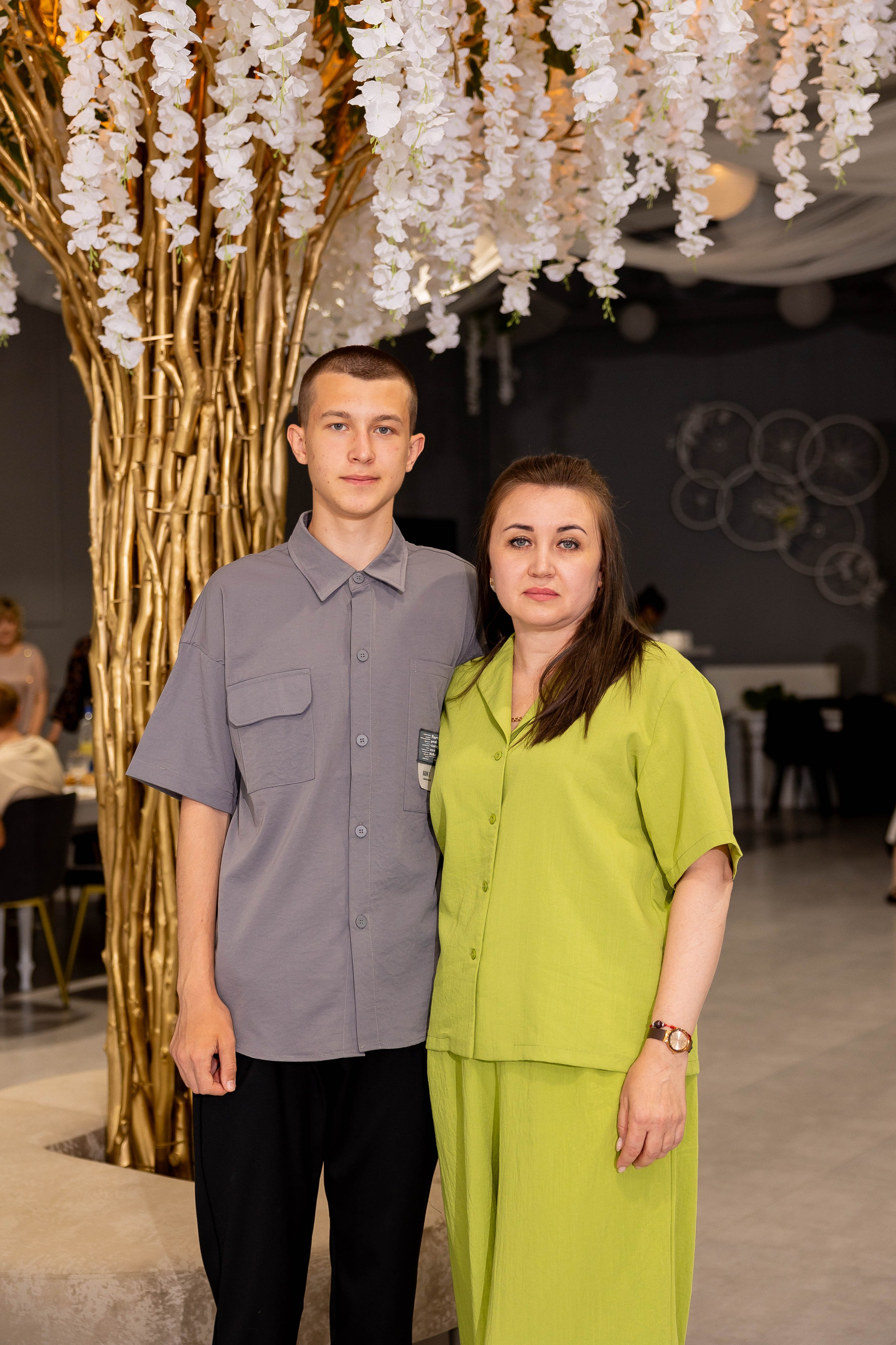 Школа 9 выпуск 2025. Выпускные альбомы в Краснодарском крае