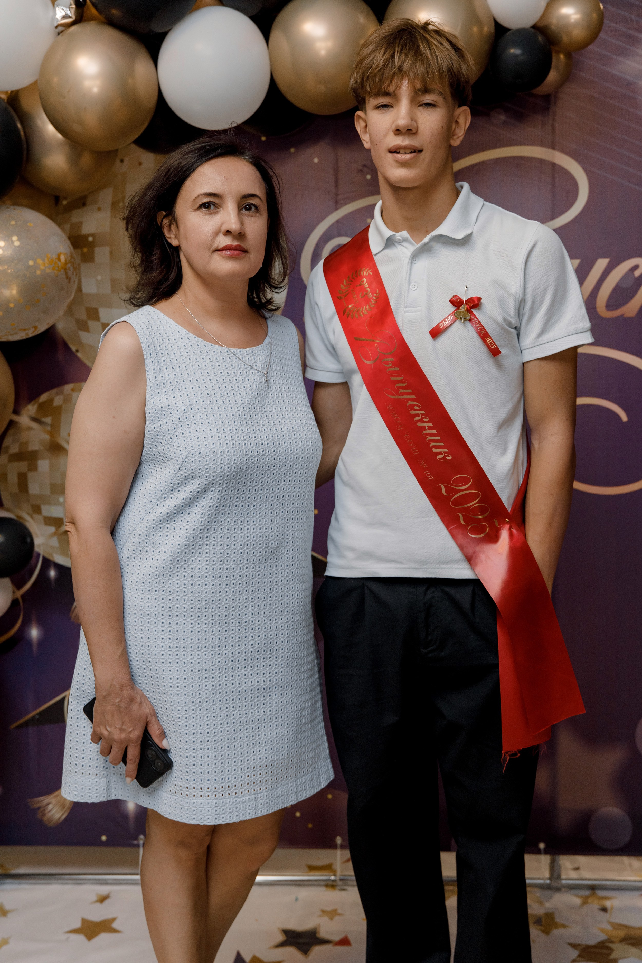 Выпускной школа 107 г Краснодар. Выпускные альбомы в Краснодарском крае