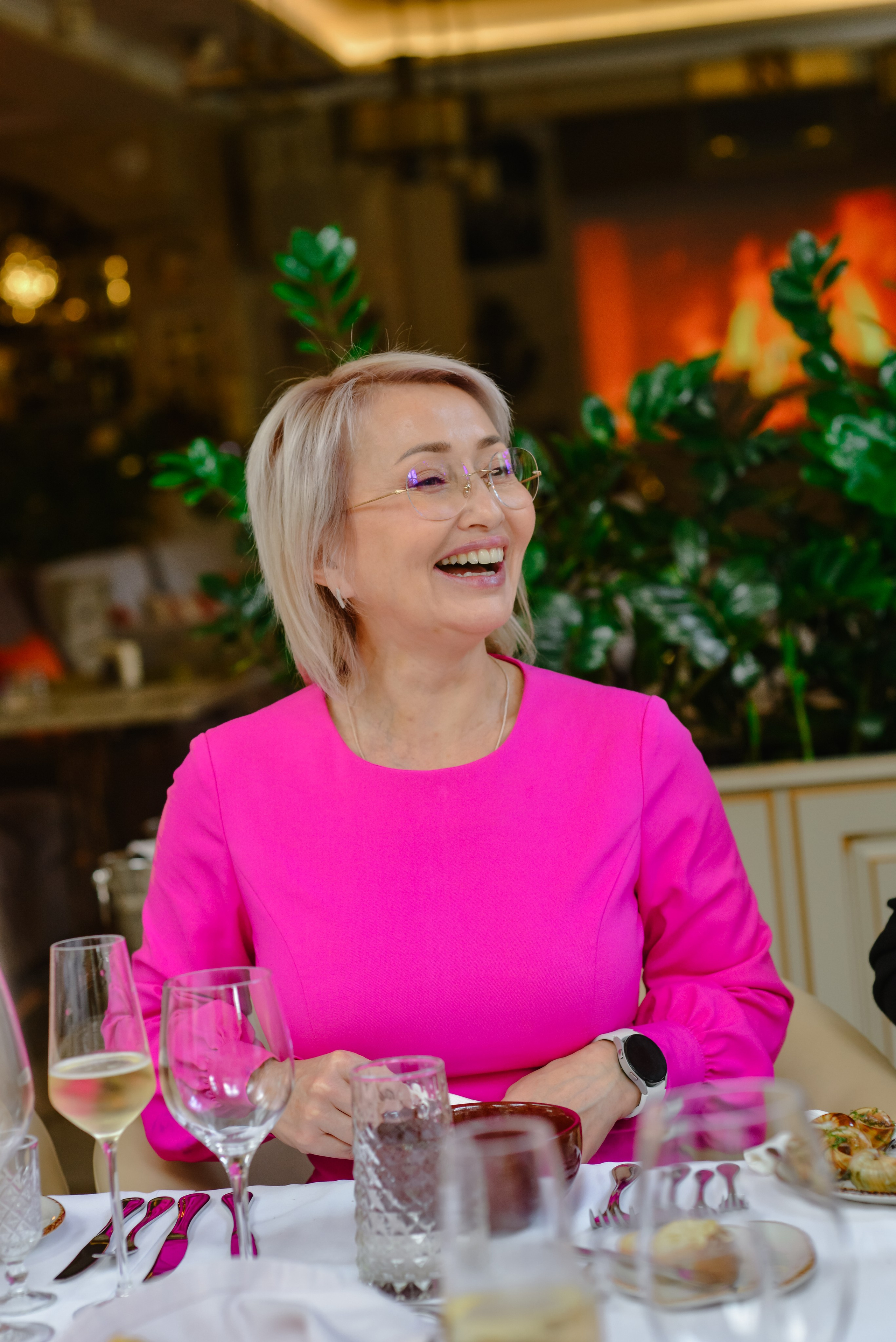 Дни рождения и корпоративы. Свадебный фотограф в Крыму