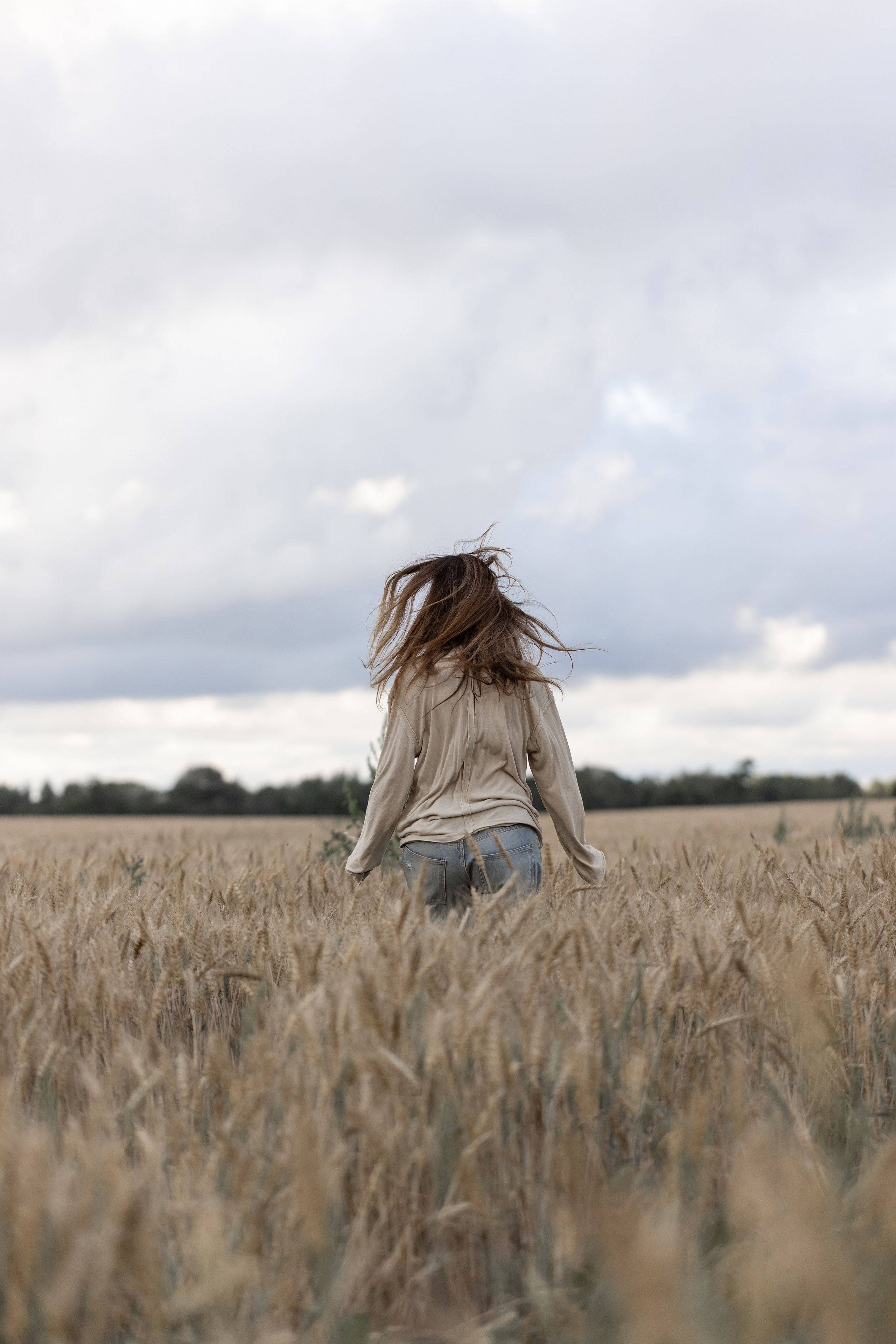 Для себя. Фотограф СПб Елена Сафонова