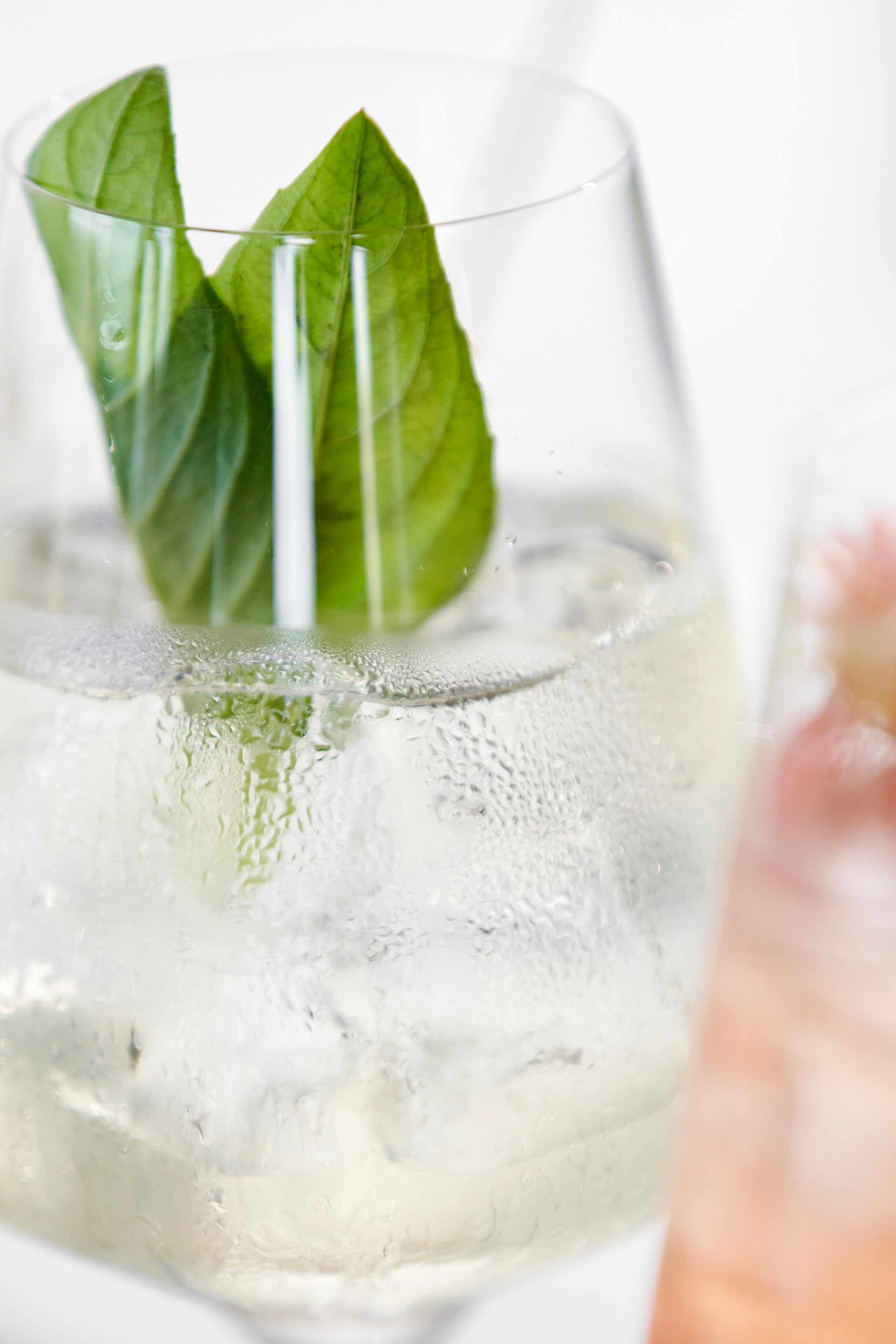 Ресторан «Murmansk». Контент фотограф в Москве Александр Хитько