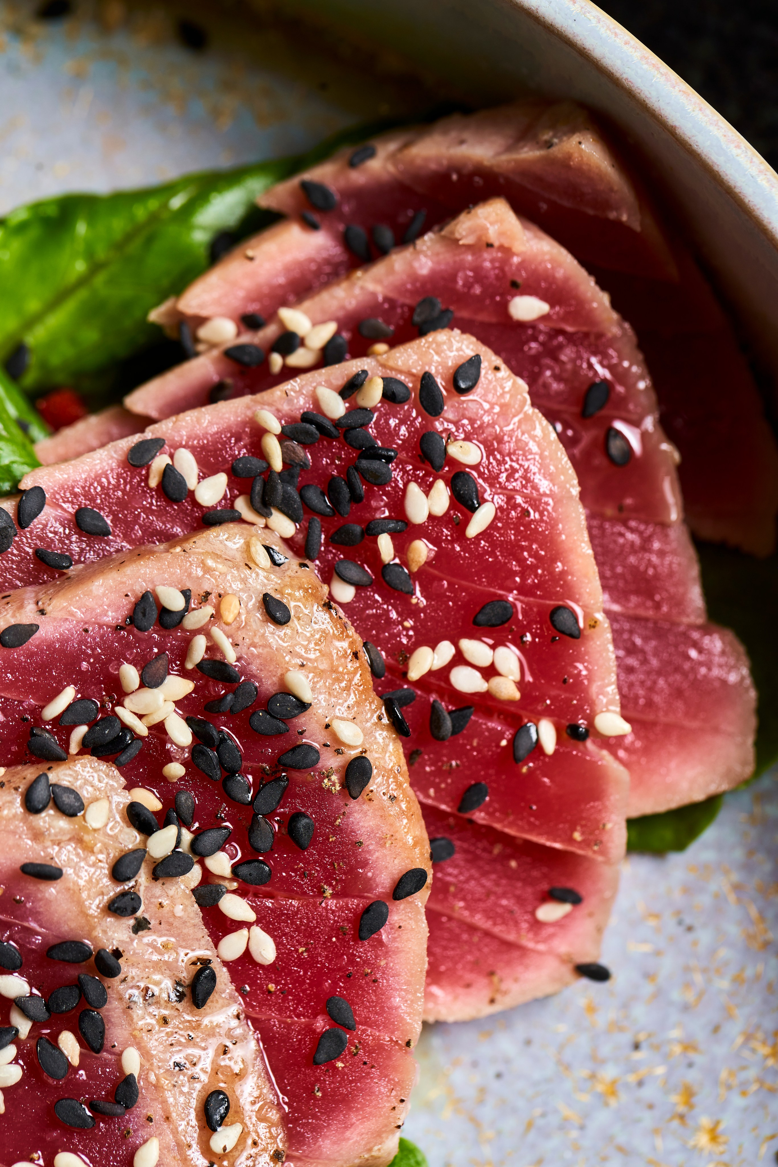 Erwin. Контент фотограф в Москве Александр Хитько