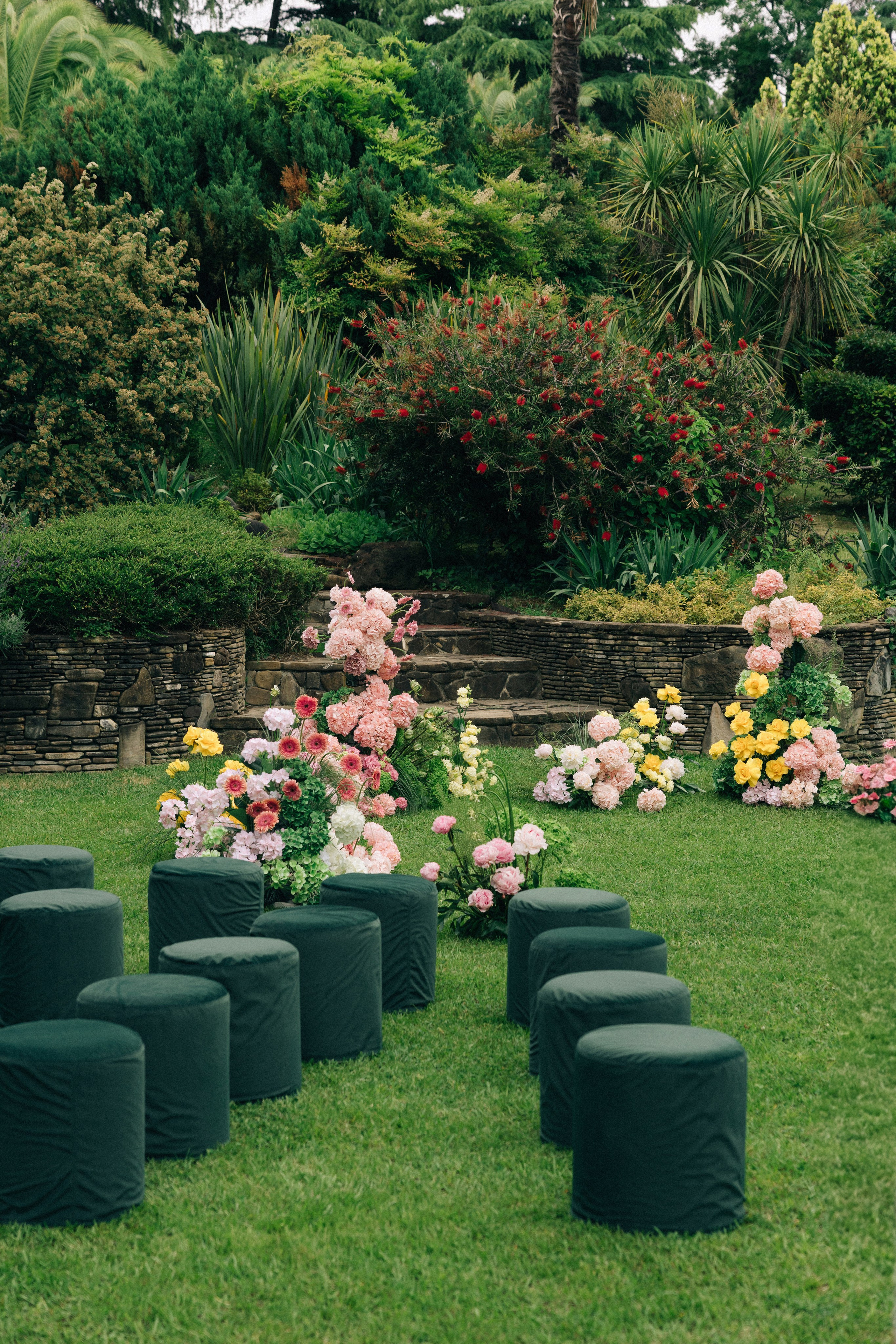 @fruits_family_wedding. Свадебный и репортажный фотограф в Москве Владимир Сергеев | Naysaikolo