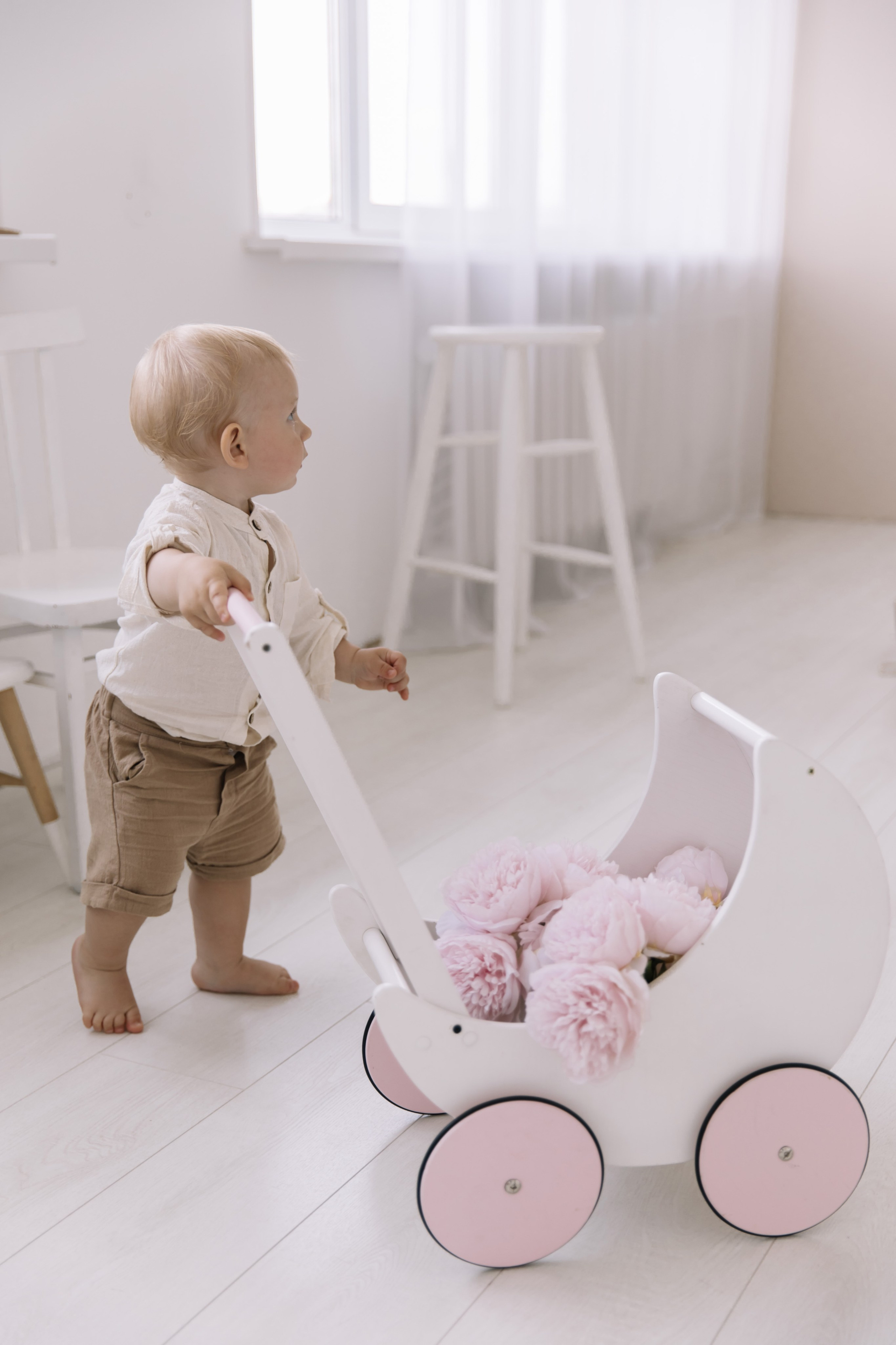 Др левы. Свадебный и семейный фотограф в Волгограде Анастасия Кошенскова