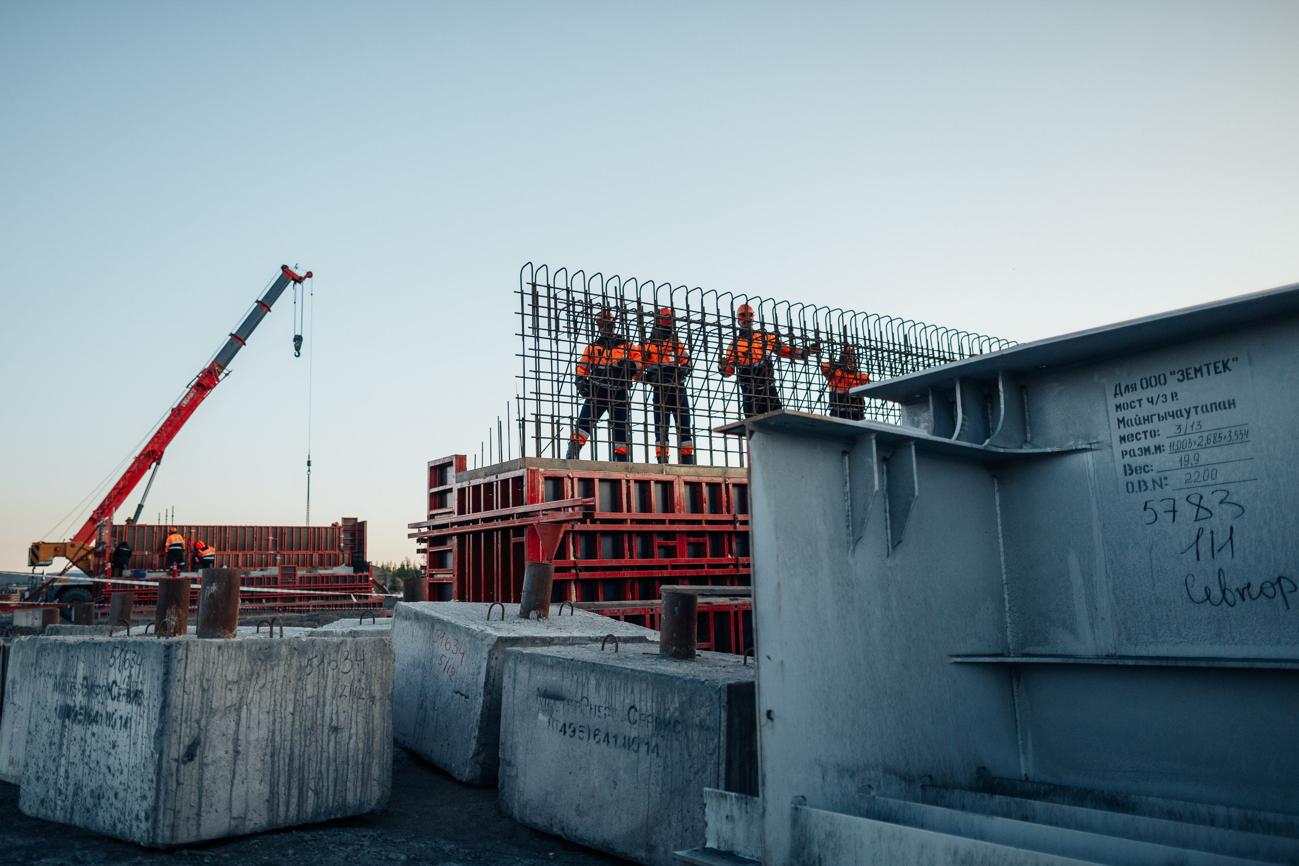 Профессиональный фотограф Виктор Гагарин. Делаю профессиональные производственные фотографии по всей России. Профессиональный фотограф Виктор Гагарин — Промышленная, Event, Портретная, Репортажная съемка в Новокузнецке, Кемерово, Новосибирске