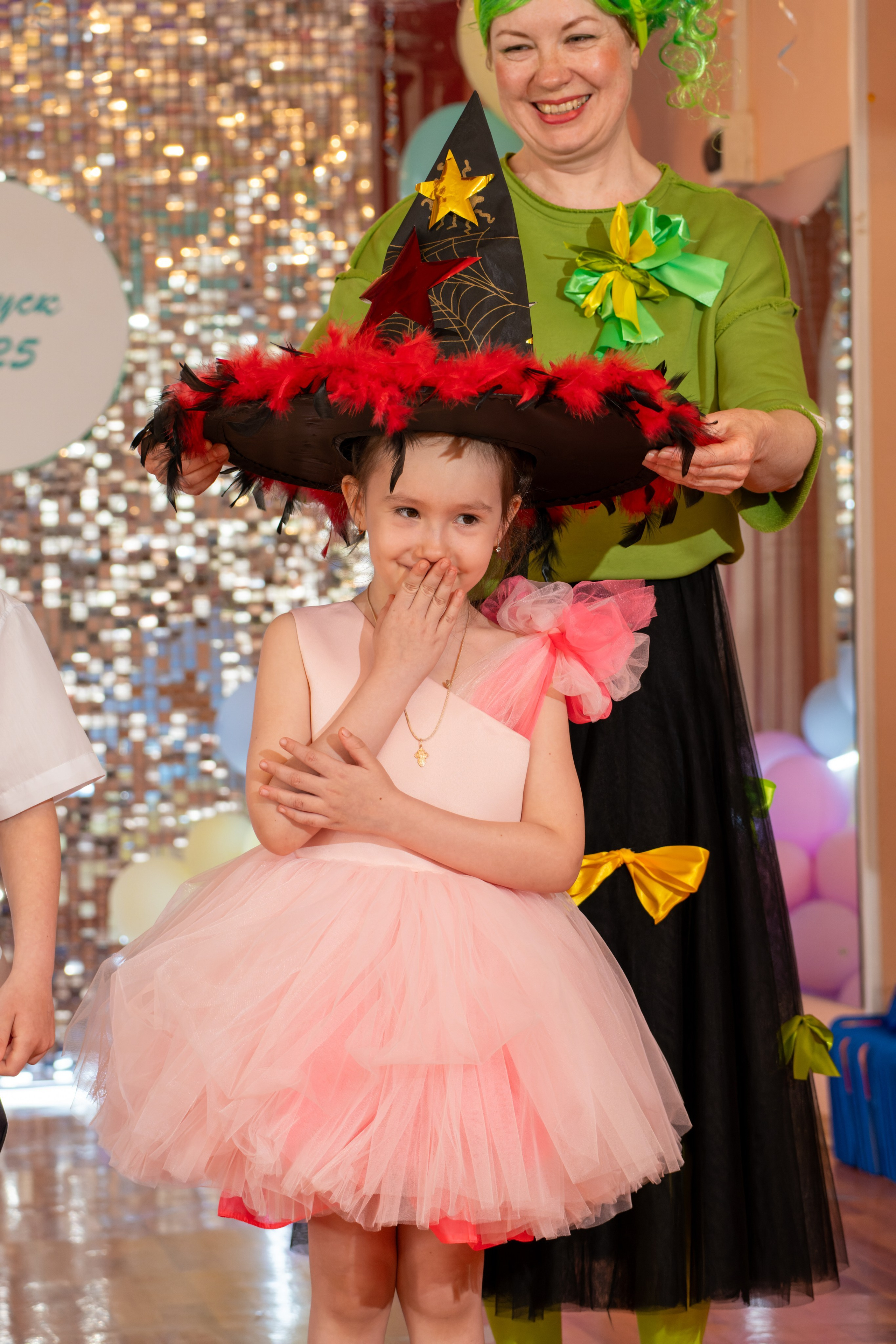 Фотосъёмка утренников и выпускных в детском саду. «Студия DRONAVT`s» — видеосъёмка и фотография г. Москва